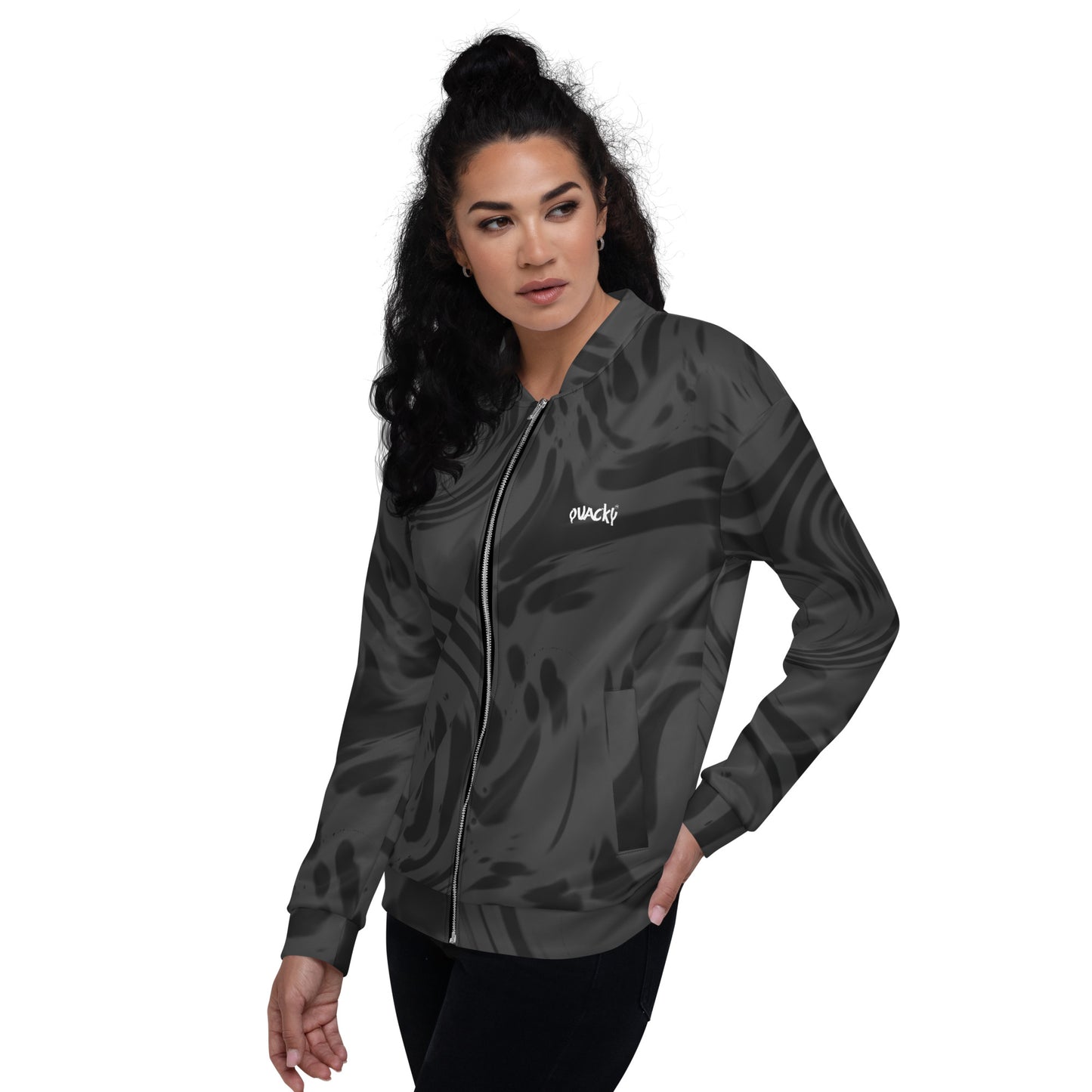 all-over-print-unisex-bomber-jacket-white-left-677a4bdf46efa.jpg