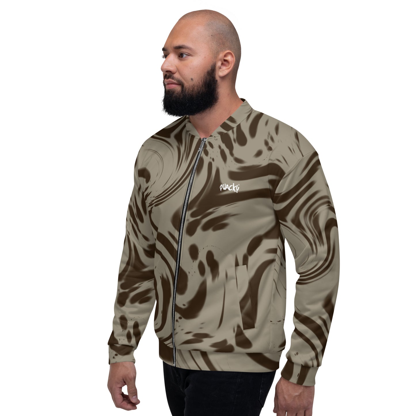 all-over-print-unisex-bomber-jacket-white-left-677a4c20701c0.jpg