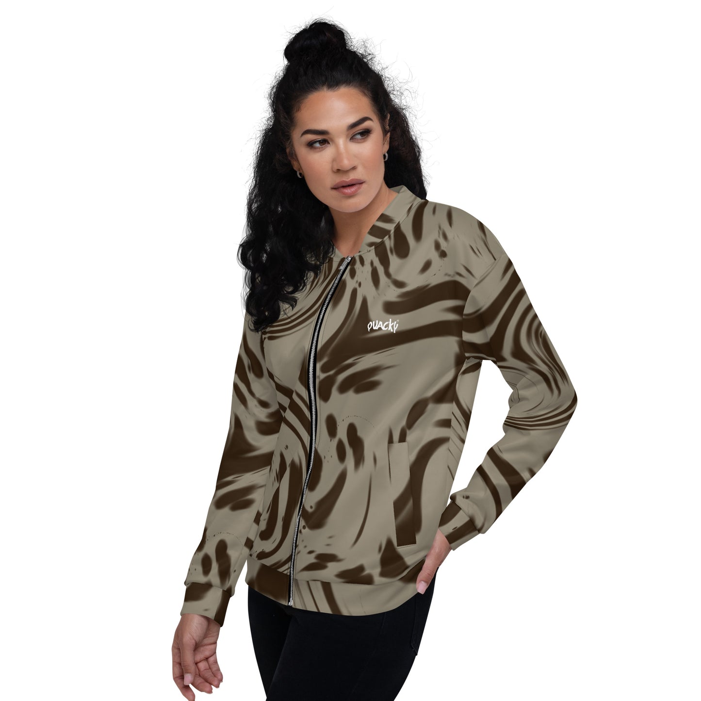 all-over-print-unisex-bomber-jacket-white-left-677a4c2070d6d.jpg