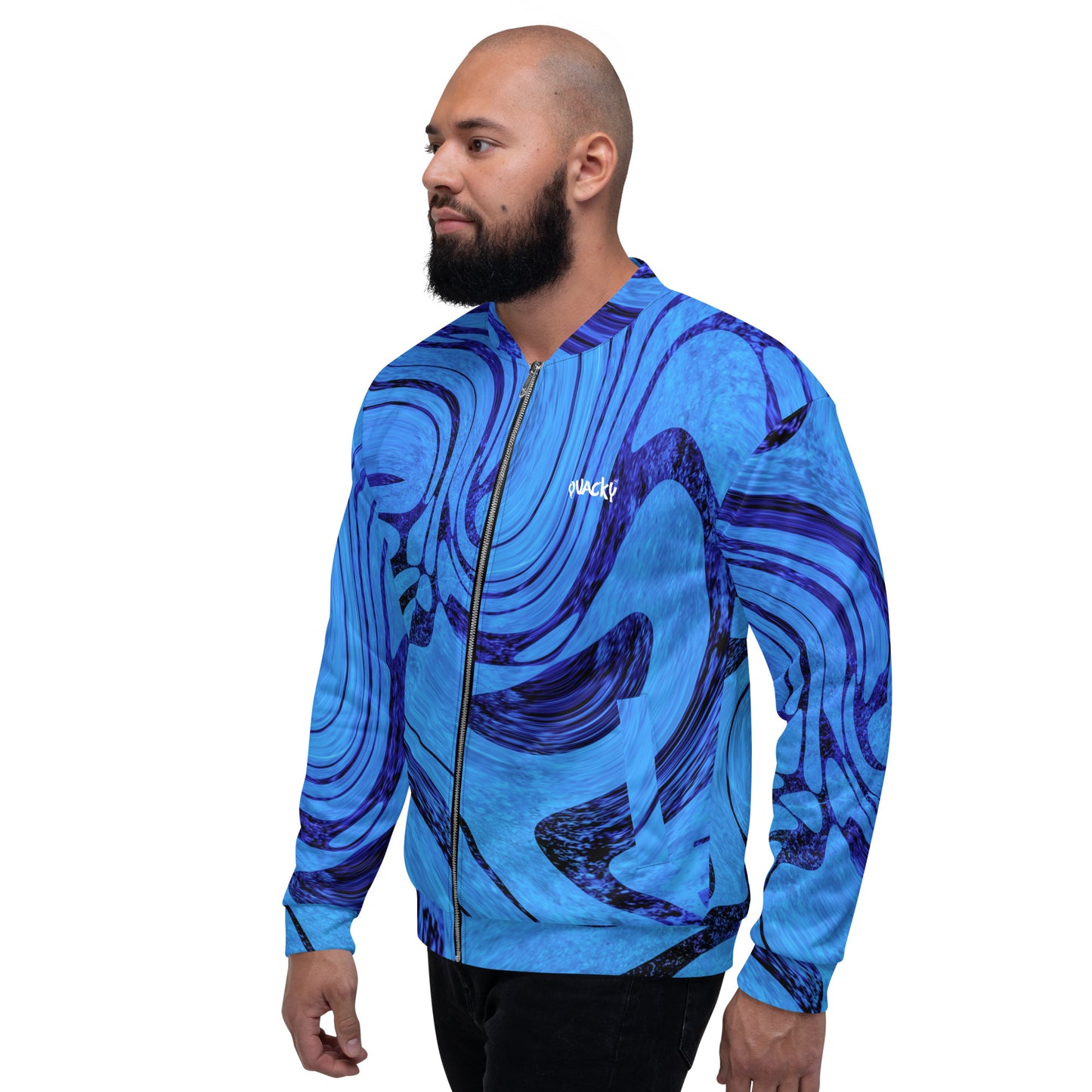 all-over-print-unisex-bomber-jacket-white-left-677a4c902f6a9.jpg