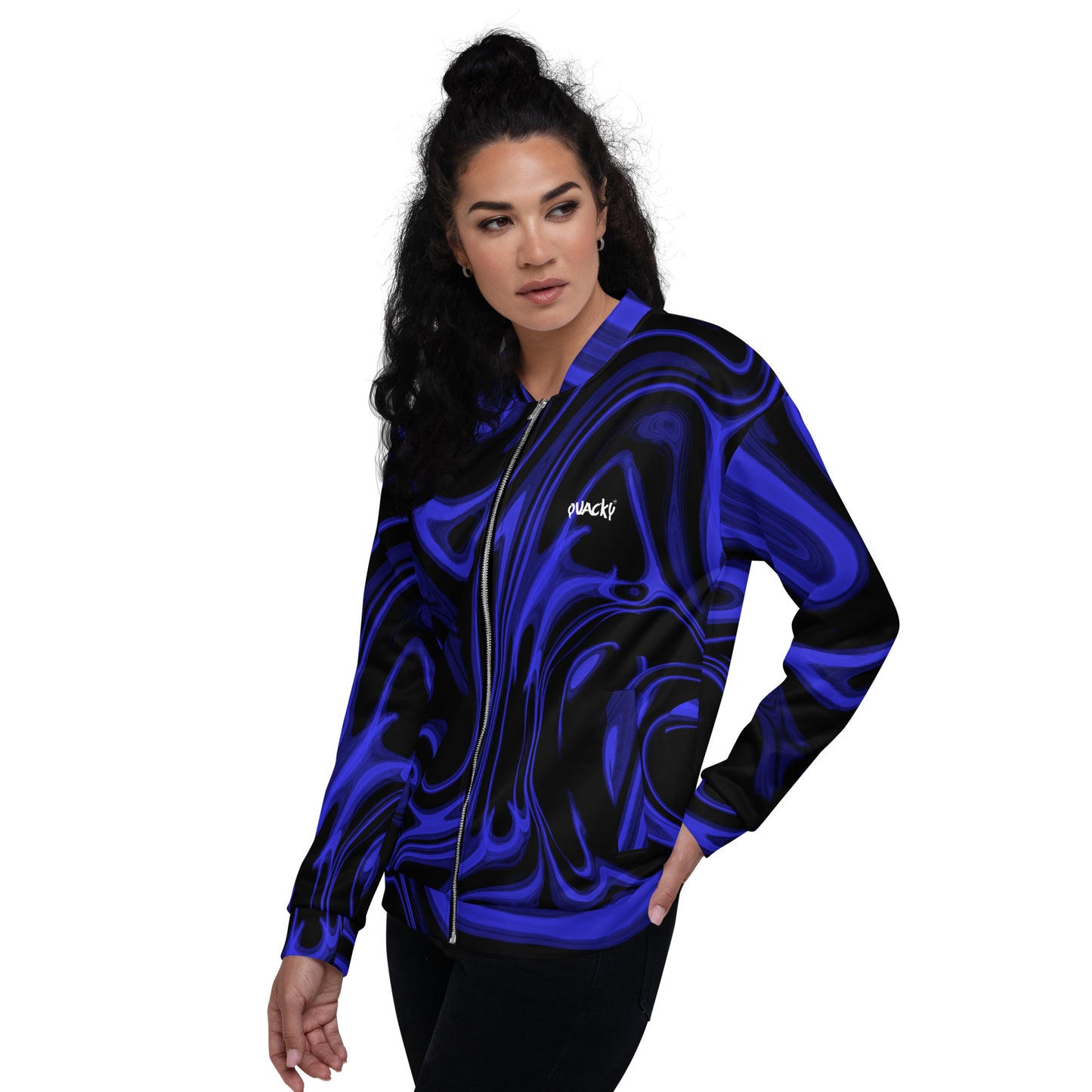 all-over-print-unisex-bomber-jacket-white-left-677a4c93400af.jpg