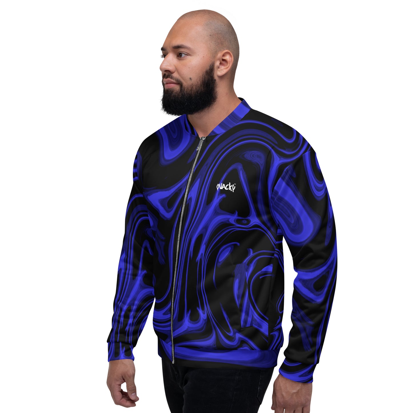 all-over-print-unisex-bomber-jacket-white-left-677a4c9340717.jpg