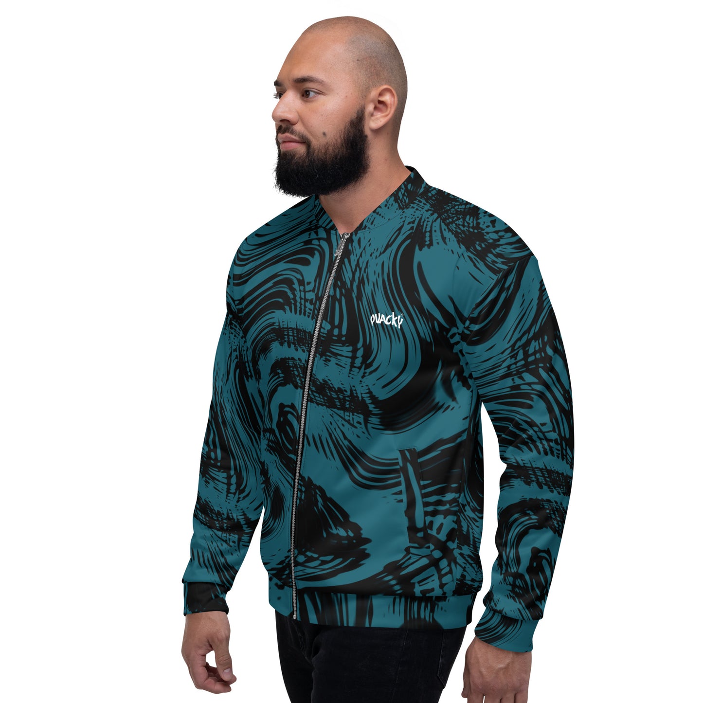 all-over-print-unisex-bomber-jacket-white-left-677a4d42515c9.jpg