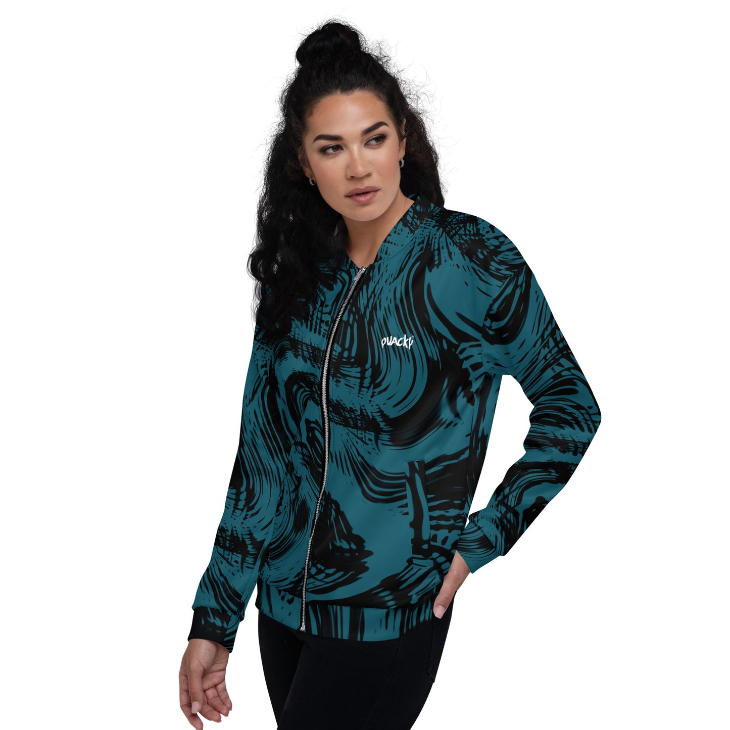 all-over-print-unisex-bomber-jacket-white-left-677a4d4251aec.jpg