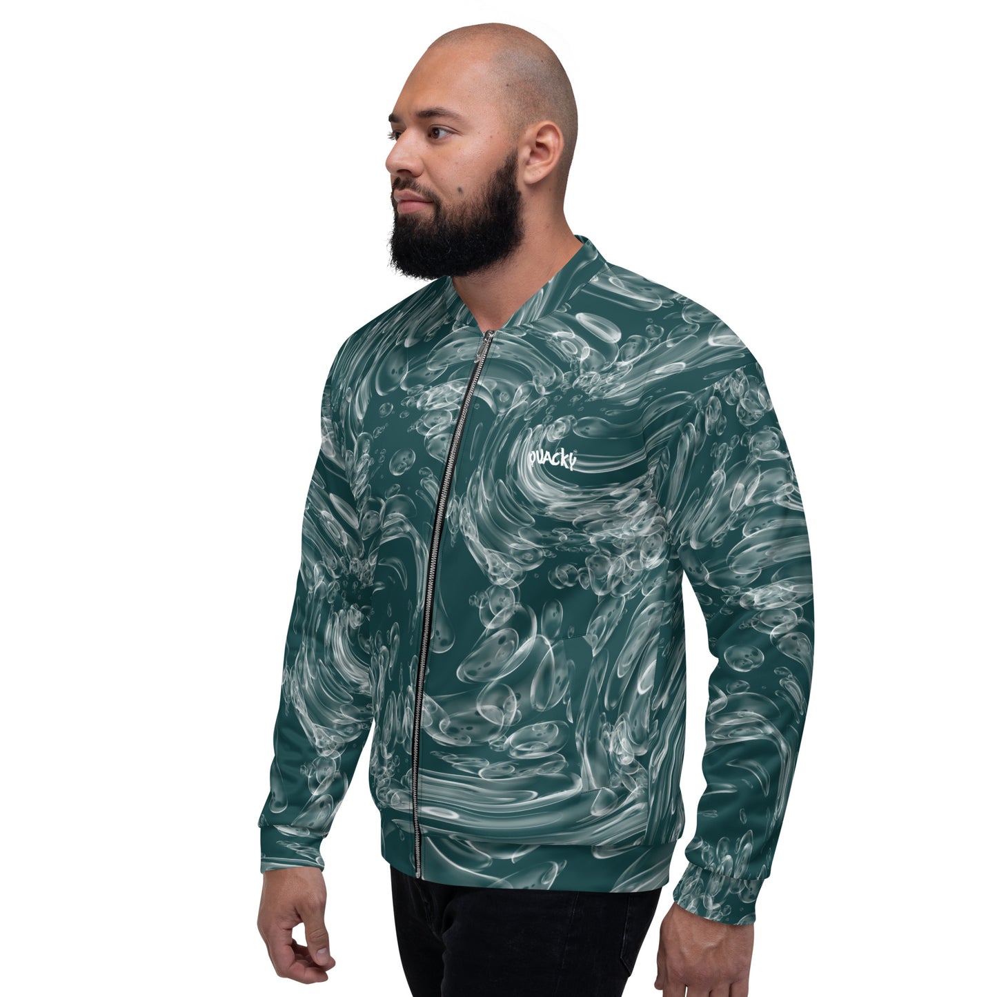 all-over-print-unisex-bomber-jacket-white-left-677a4d99b35b2.jpg
