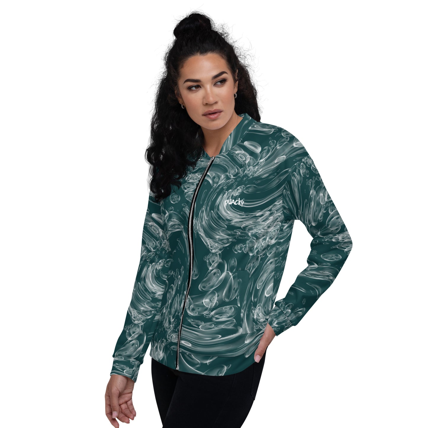 all-over-print-unisex-bomber-jacket-white-left-677a4d99b3bbc.jpg