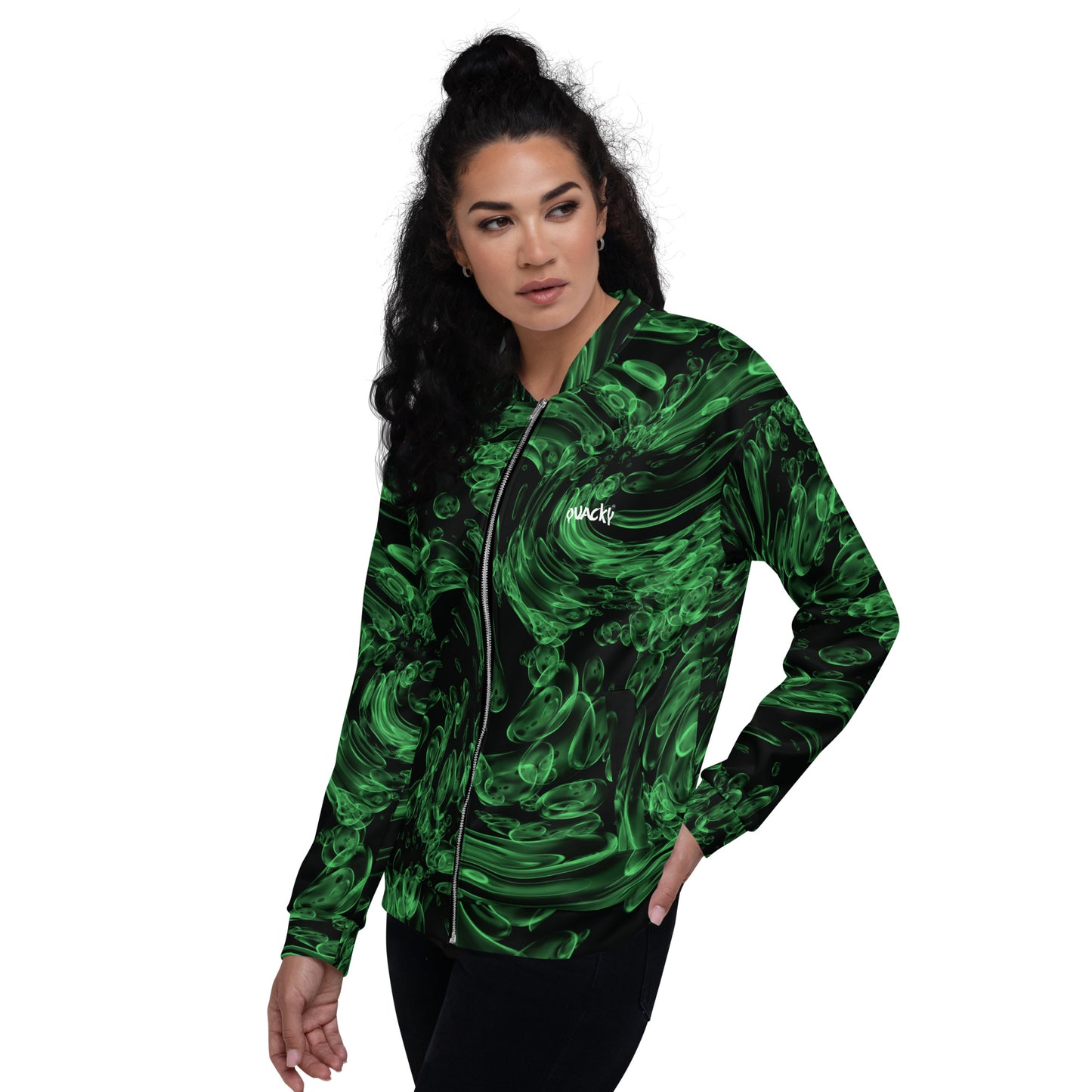 all-over-print-unisex-bomber-jacket-white-left-677a4dd4b1468.jpg