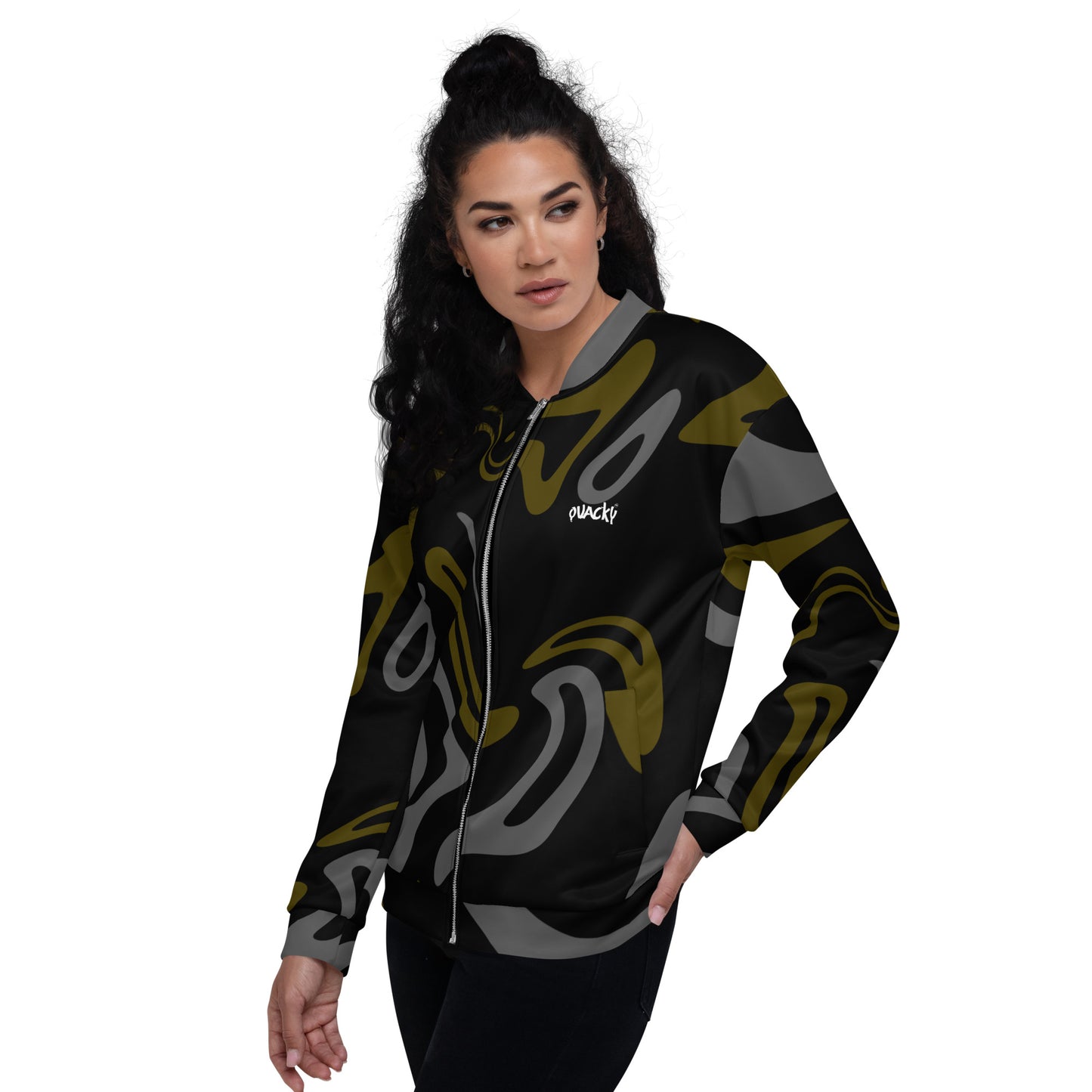 all-over-print-unisex-bomber-jacket-white-left-677a4e361e7a4.jpg