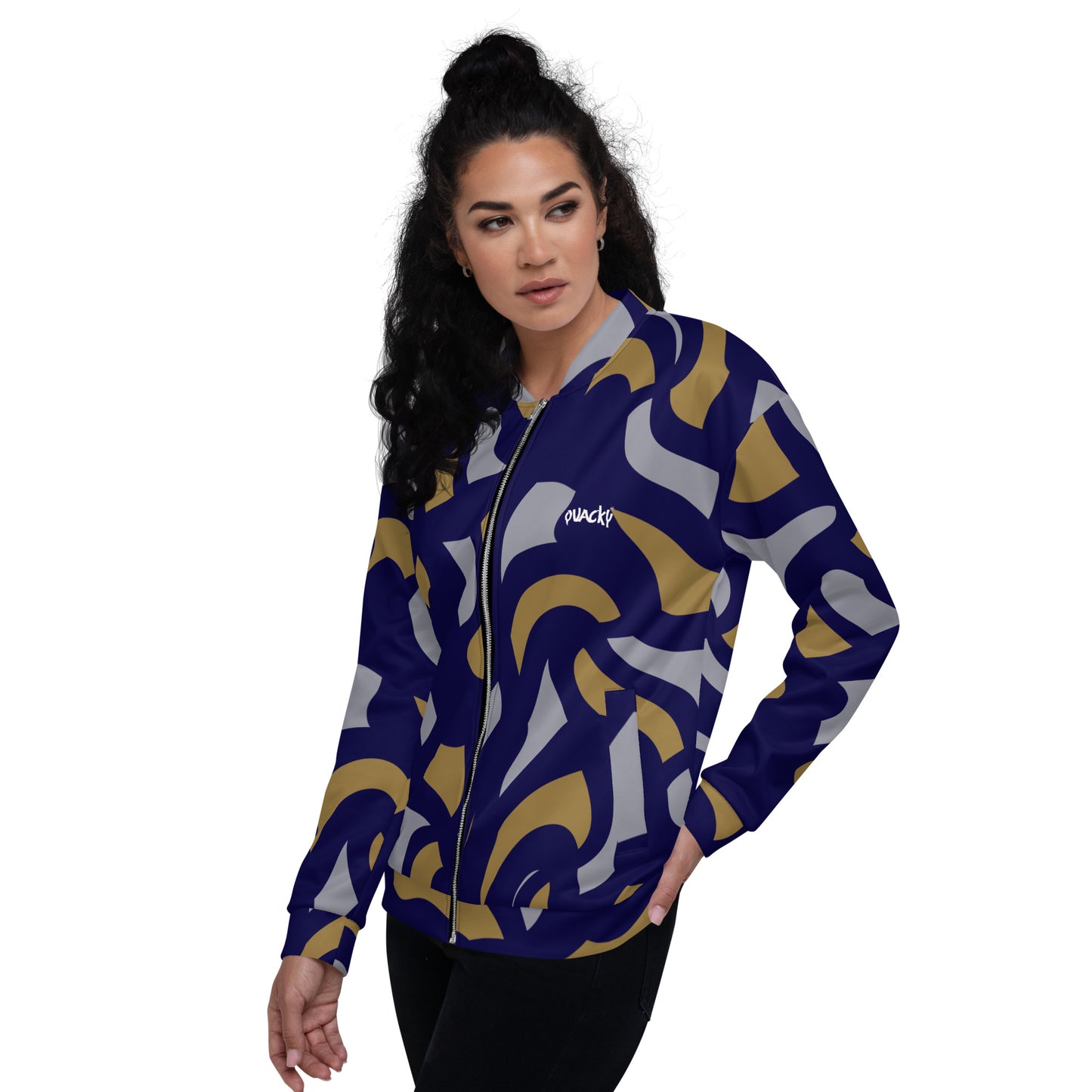 all-over-print-unisex-bomber-jacket-white-left-677a4ea08a16a.jpg