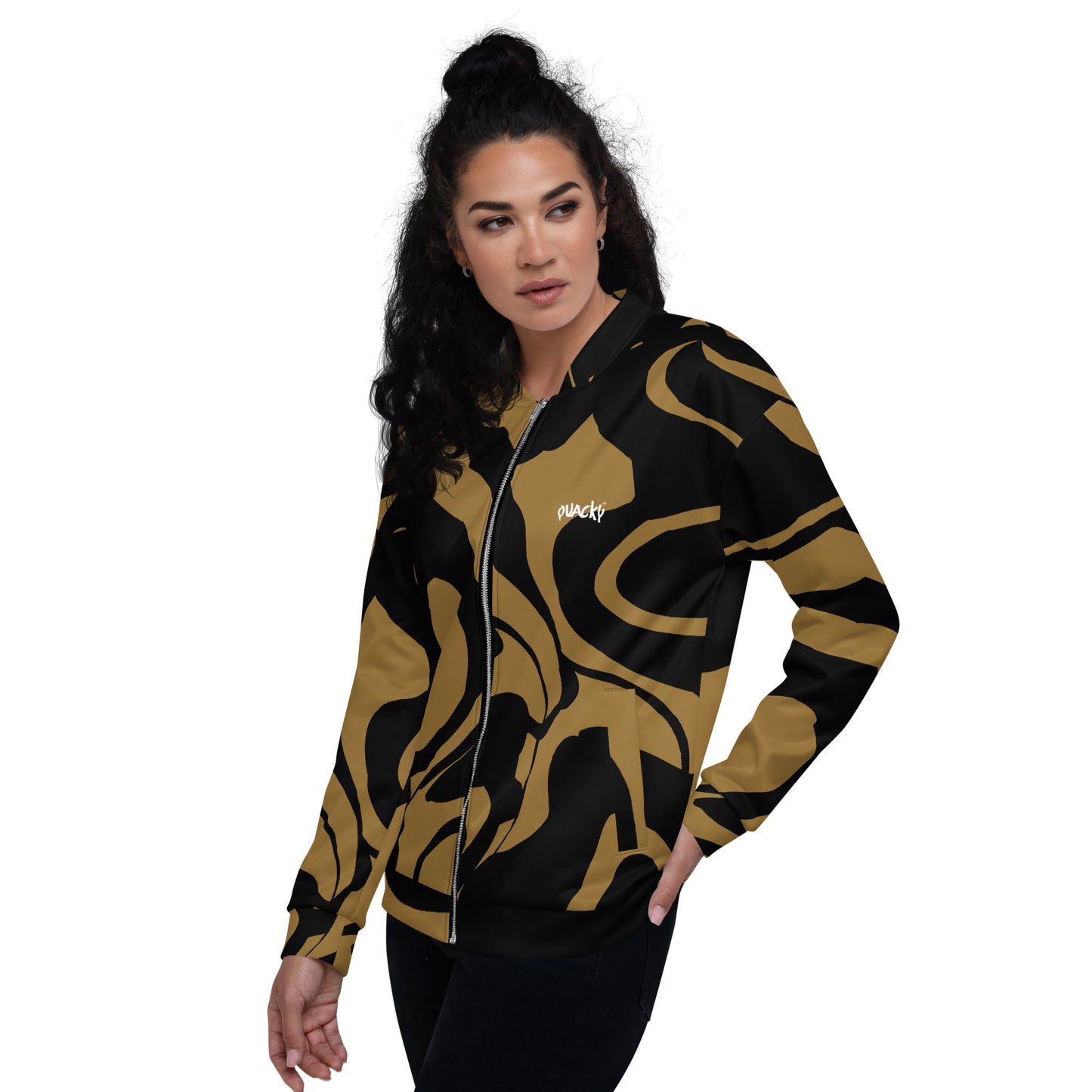 all-over-print-unisex-bomber-jacket-white-left-679e15e5cb1a7.jpg