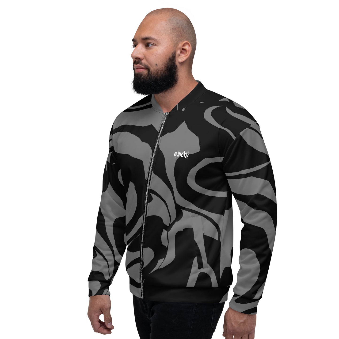 all-over-print-unisex-bomber-jacket-white-left-679e161c890a4.jpg