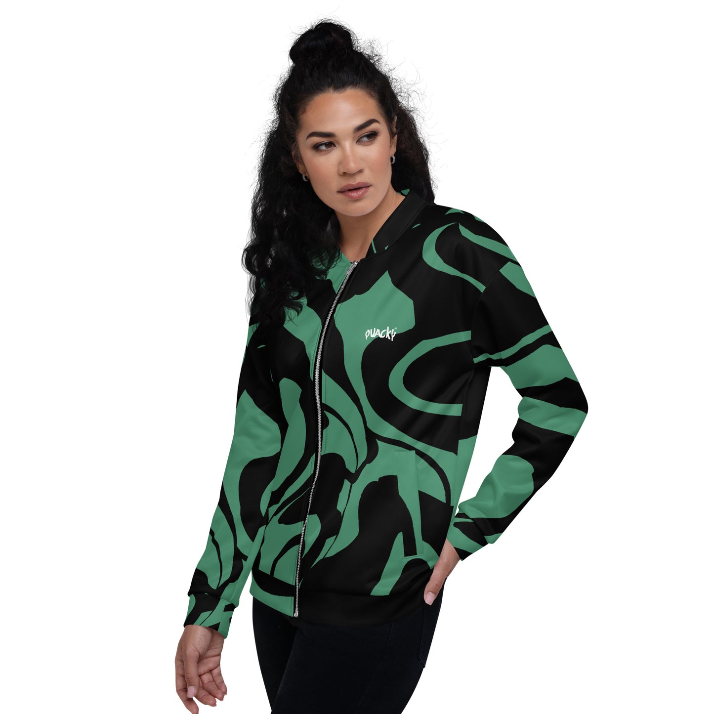 all-over-print-unisex-bomber-jacket-white-left-679e166d7778b.jpg