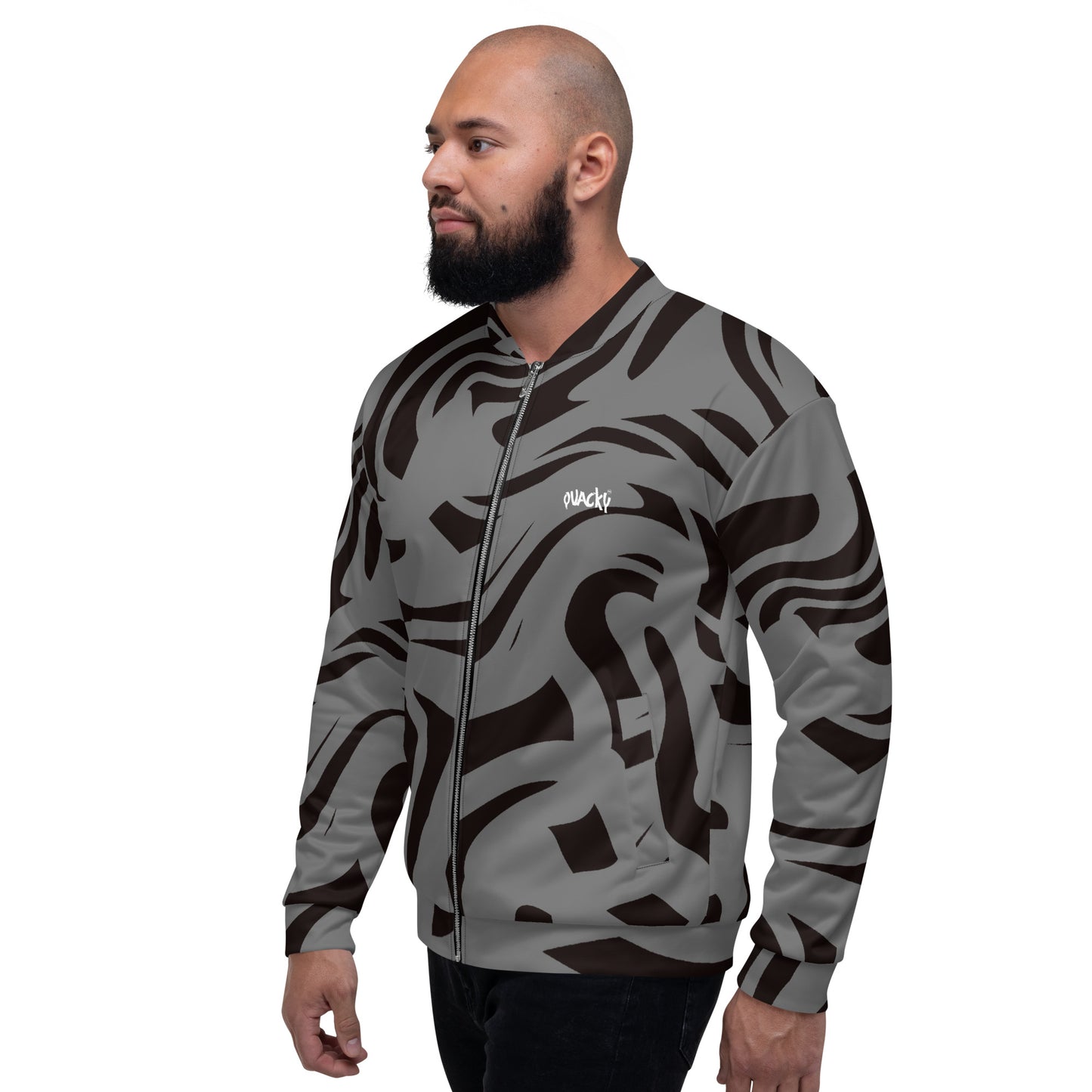 all-over-print-unisex-bomber-jacket-white-left-679e1963af083.jpg