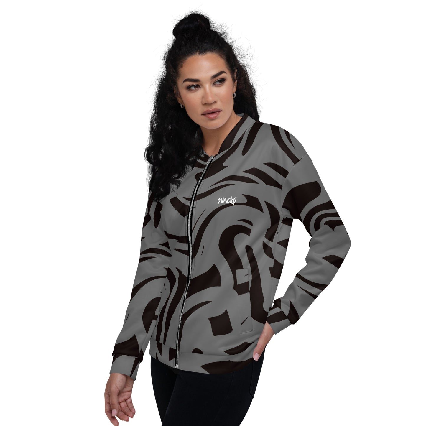 all-over-print-unisex-bomber-jacket-white-left-679e1963af97d.jpg