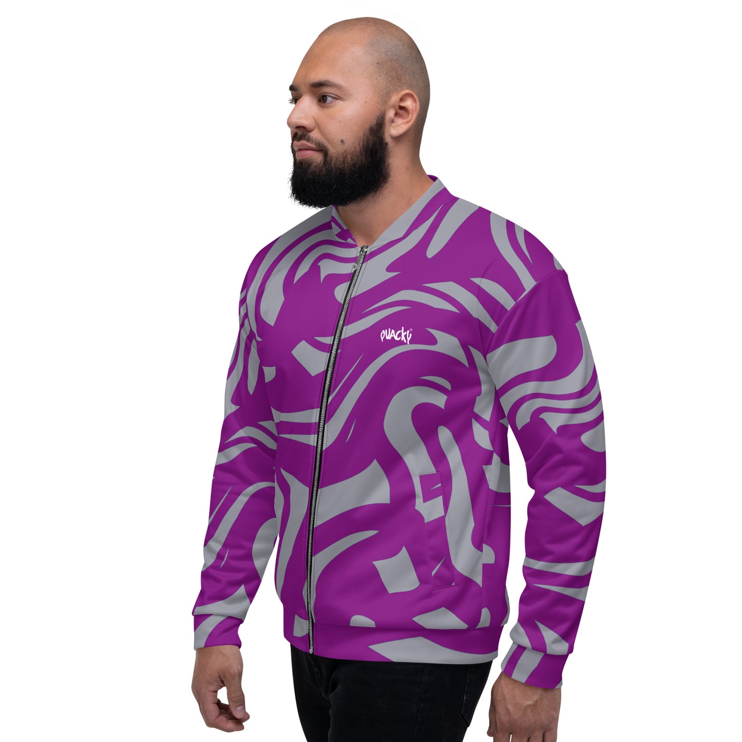 all-over-print-unisex-bomber-jacket-white-left-679e19aa6e0c9.jpg