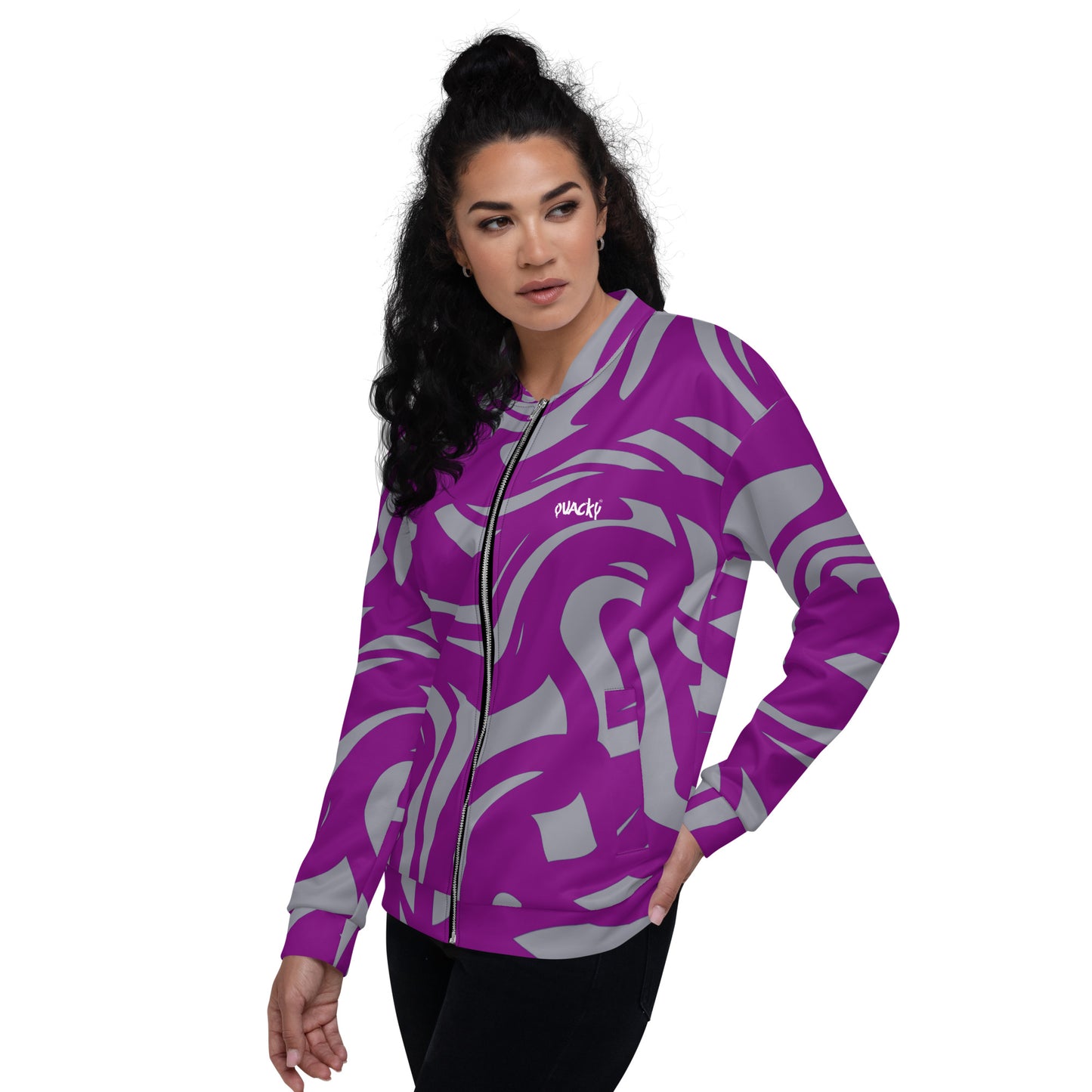 all-over-print-unisex-bomber-jacket-white-left-679e19aa6f355.jpg