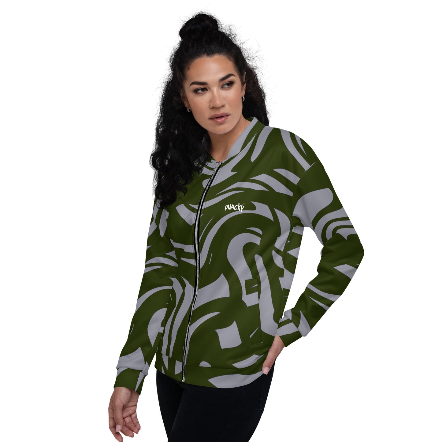 all-over-print-unisex-bomber-jacket-white-left-679e19ec47270.jpg