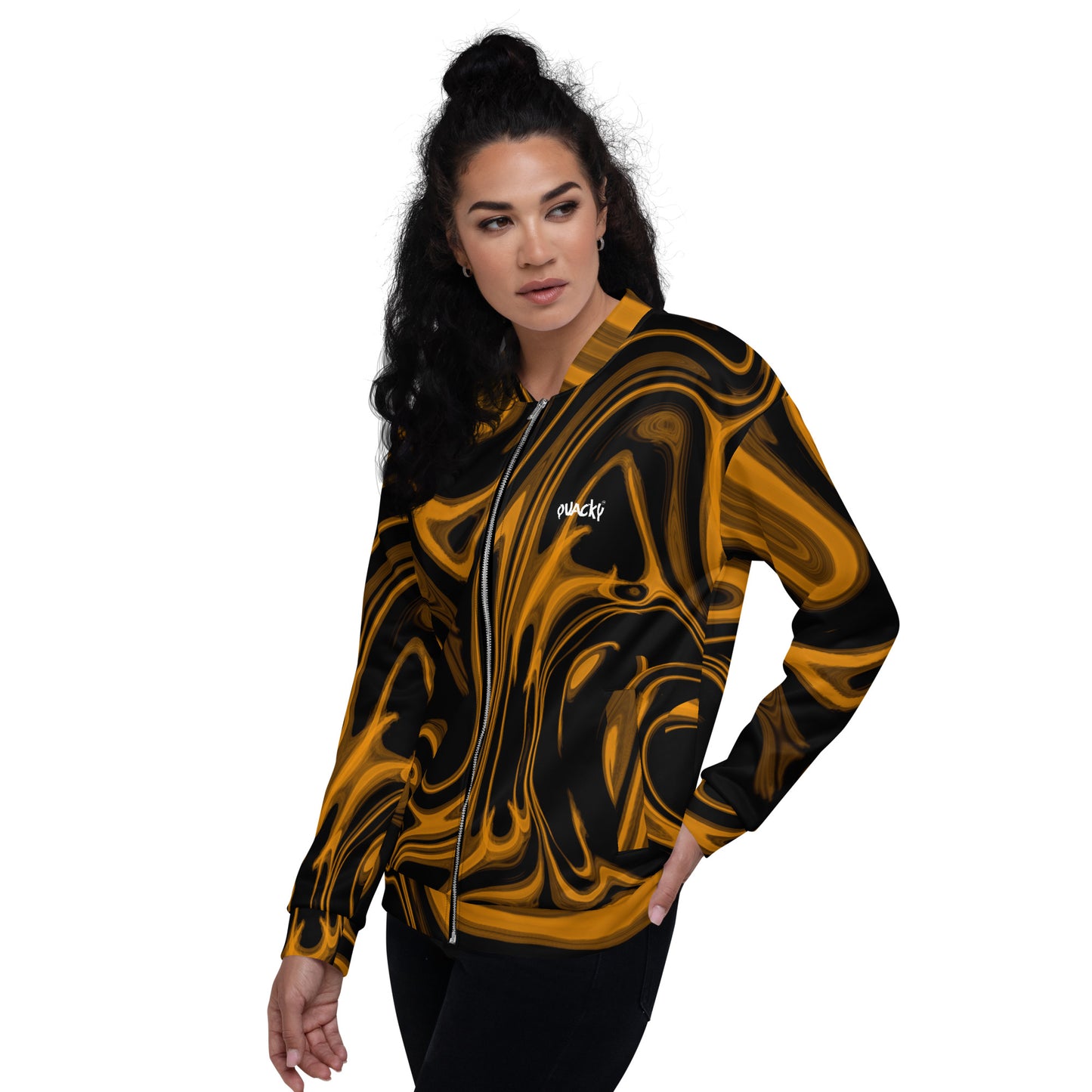 all-over-print-unisex-bomber-jacket-white-left-679e1e7dd4b05.jpg