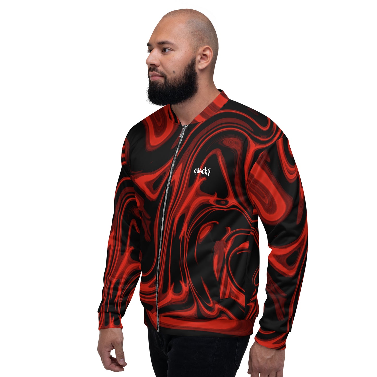 all-over-print-unisex-bomber-jacket-white-left-679e1ee0c637c.jpg