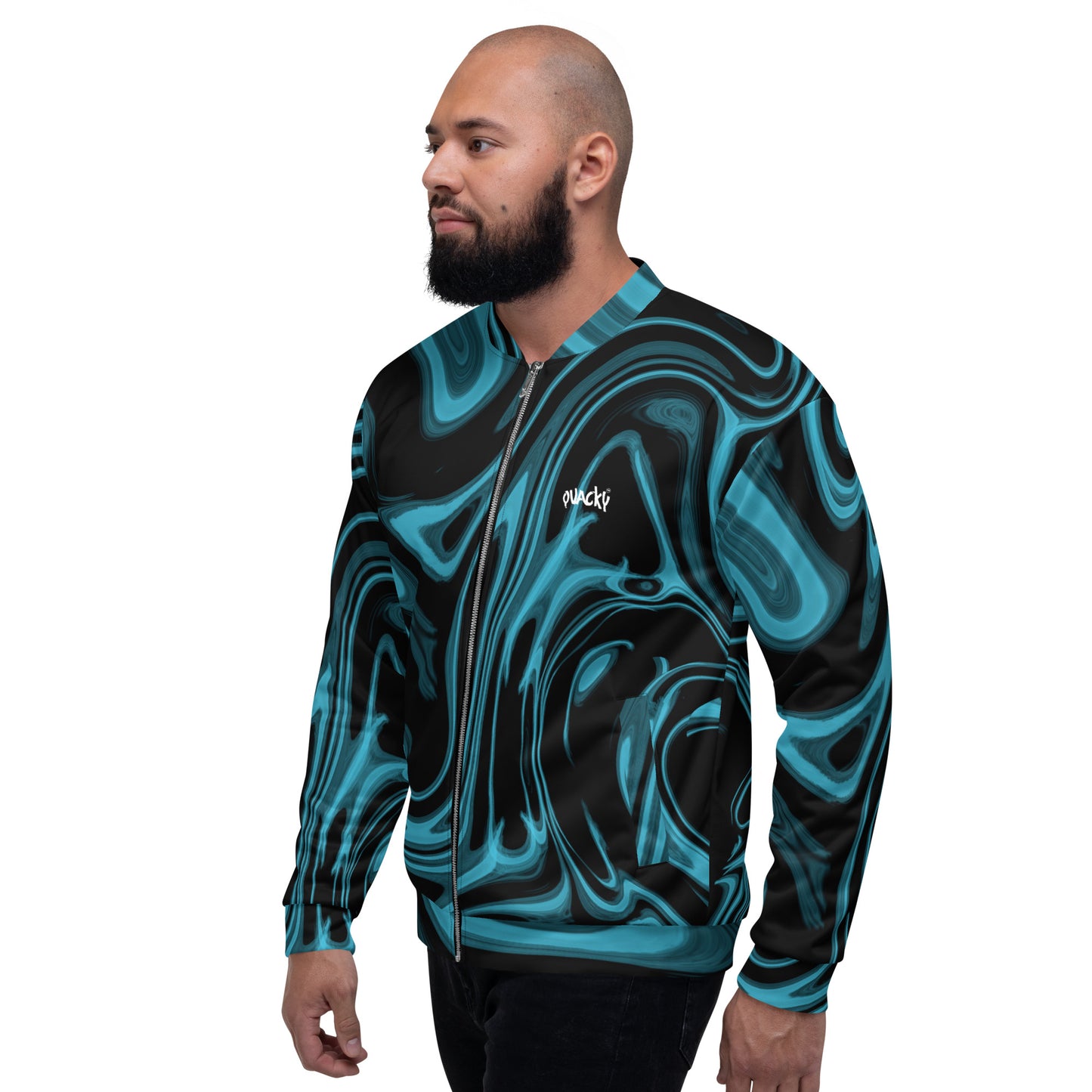 all-over-print-unisex-bomber-jacket-white-left-679e1f1a6cee7.jpg