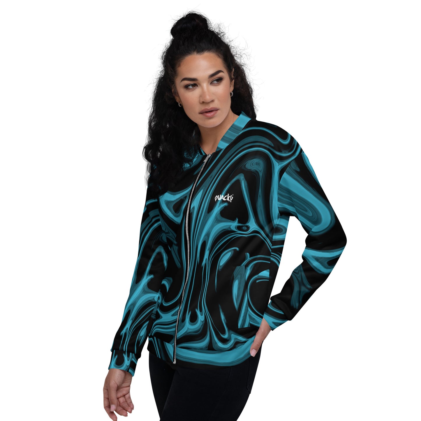 all-over-print-unisex-bomber-jacket-white-left-679e1f1a6d867.jpg