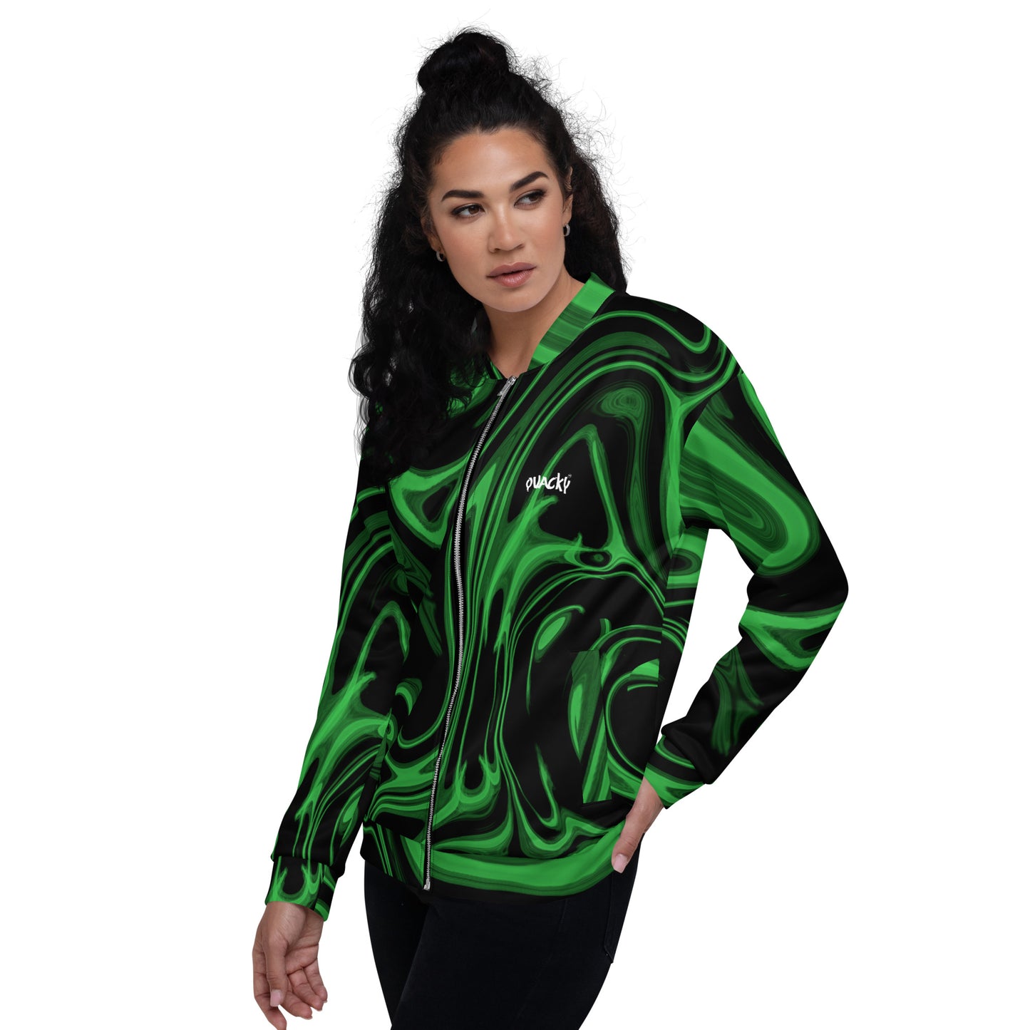 all-over-print-unisex-bomber-jacket-white-left-679e1f606e63e.jpg