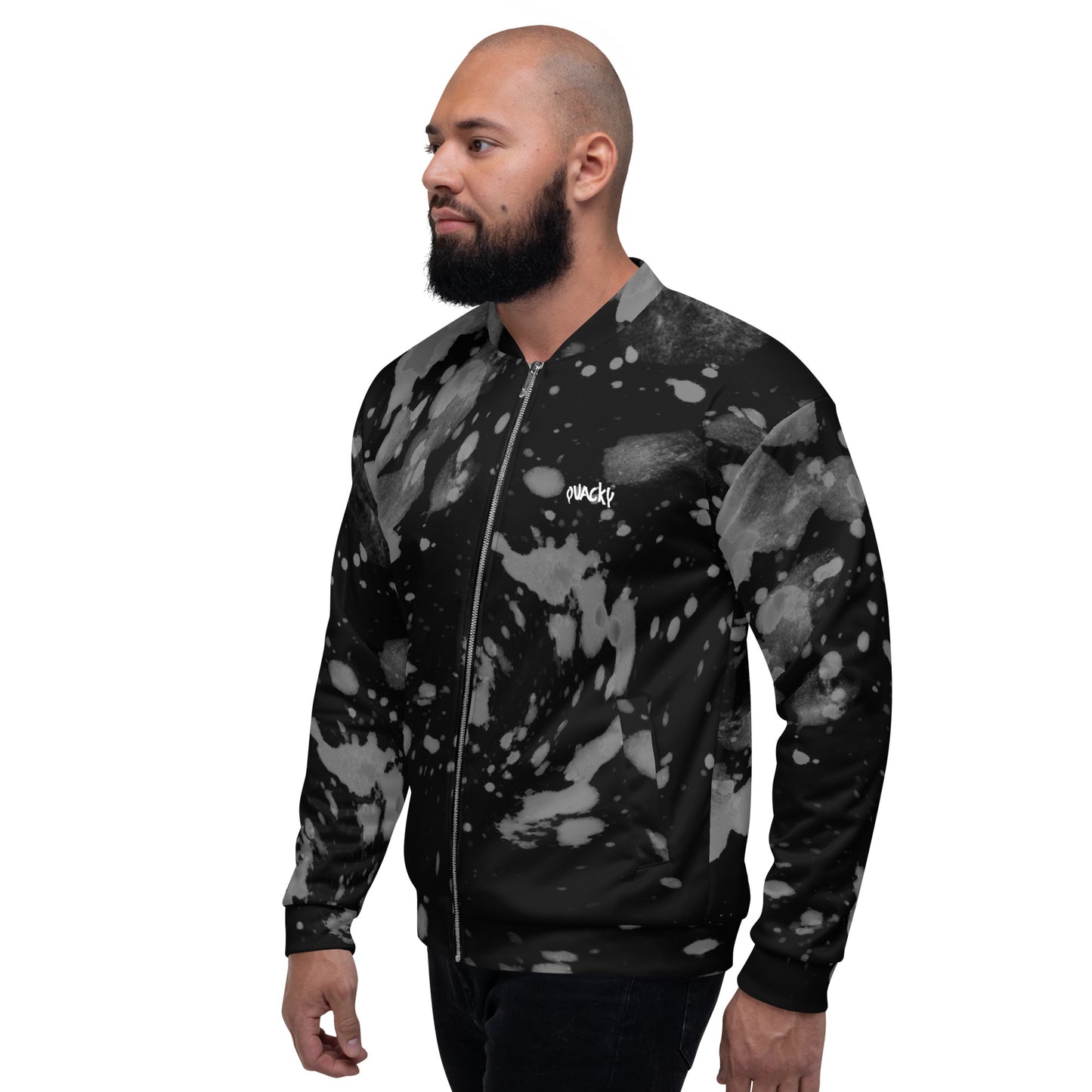 all-over-print-unisex-bomber-jacket-white-left-679e2011ed7bb.jpg