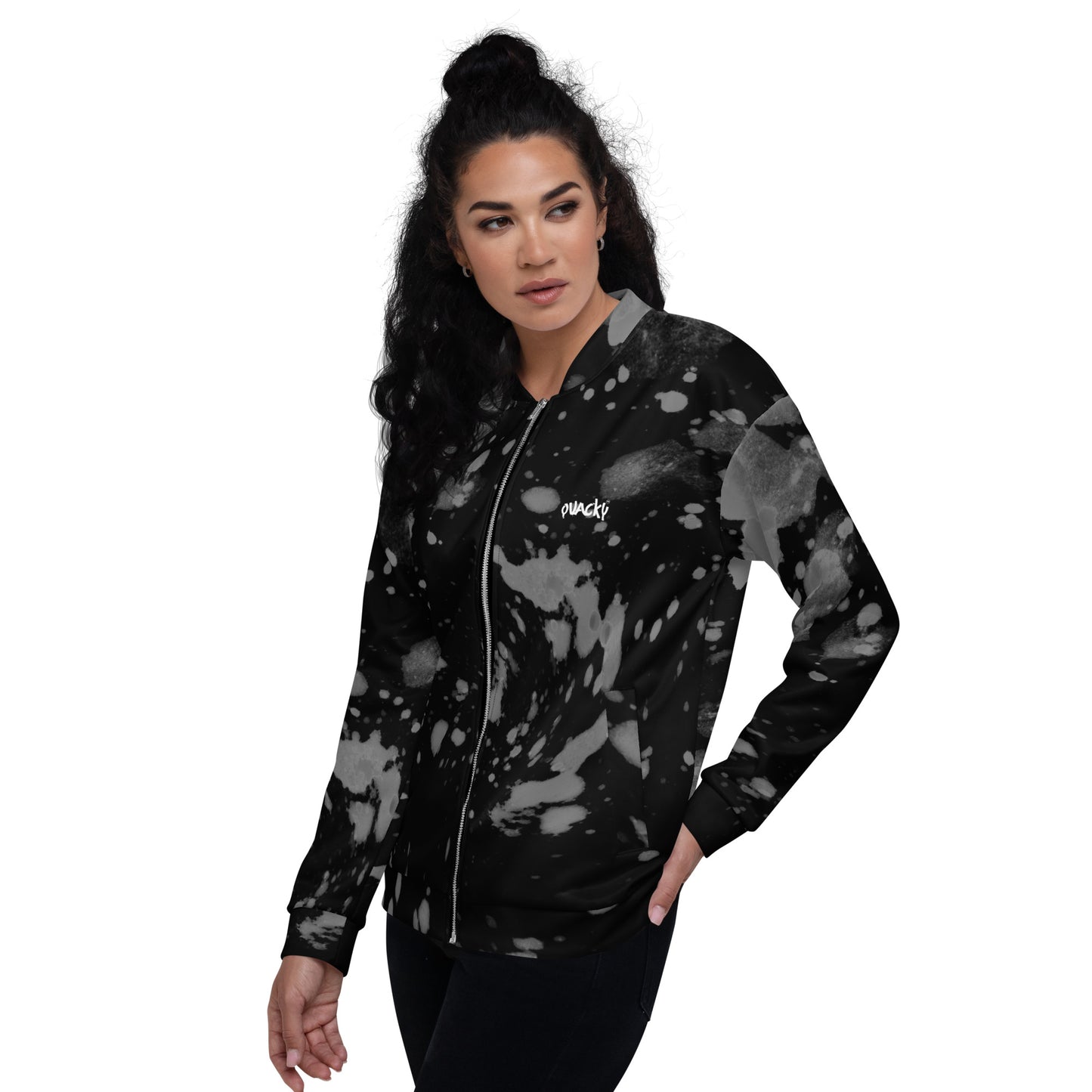all-over-print-unisex-bomber-jacket-white-left-679e2011ee8ea.jpg