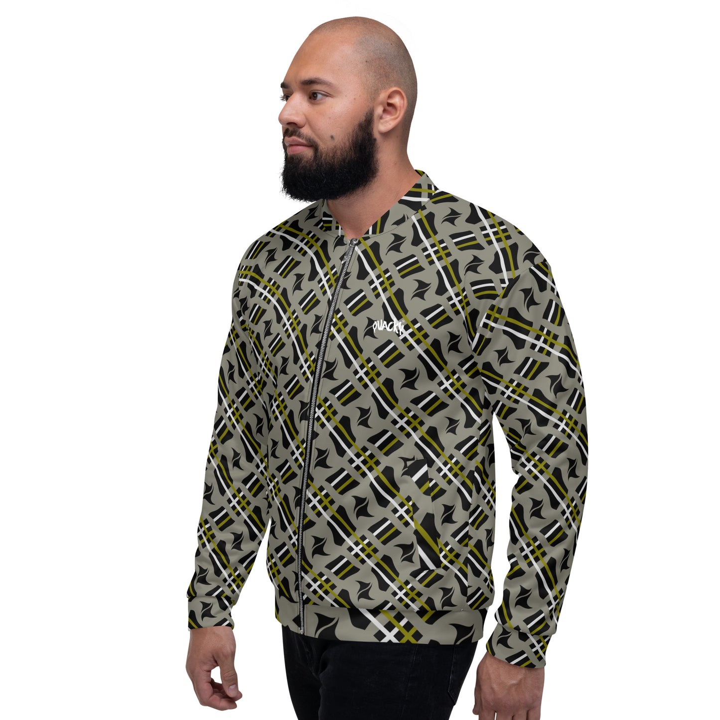 all-over-print-unisex-bomber-jacket-white-left-679e20a7da682.jpg