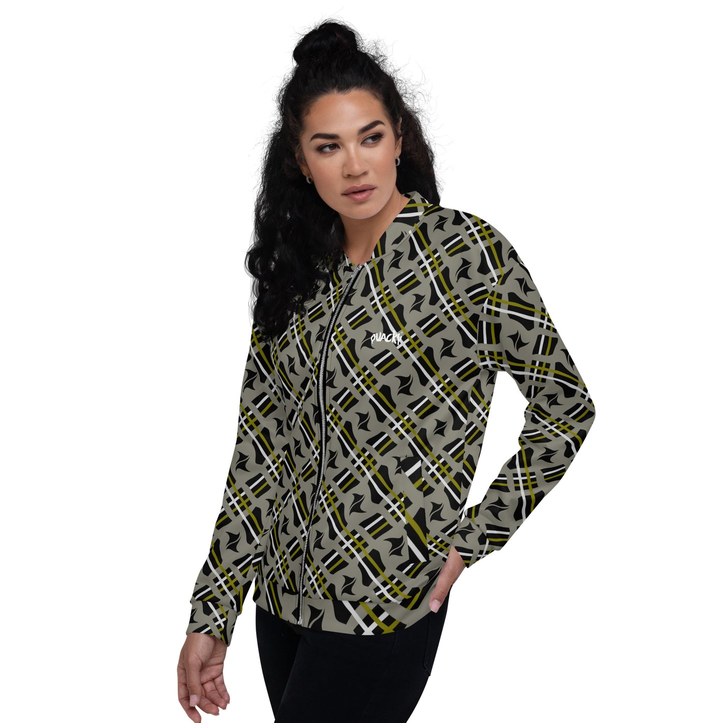 all-over-print-unisex-bomber-jacket-white-left-679e20a7db179.jpg