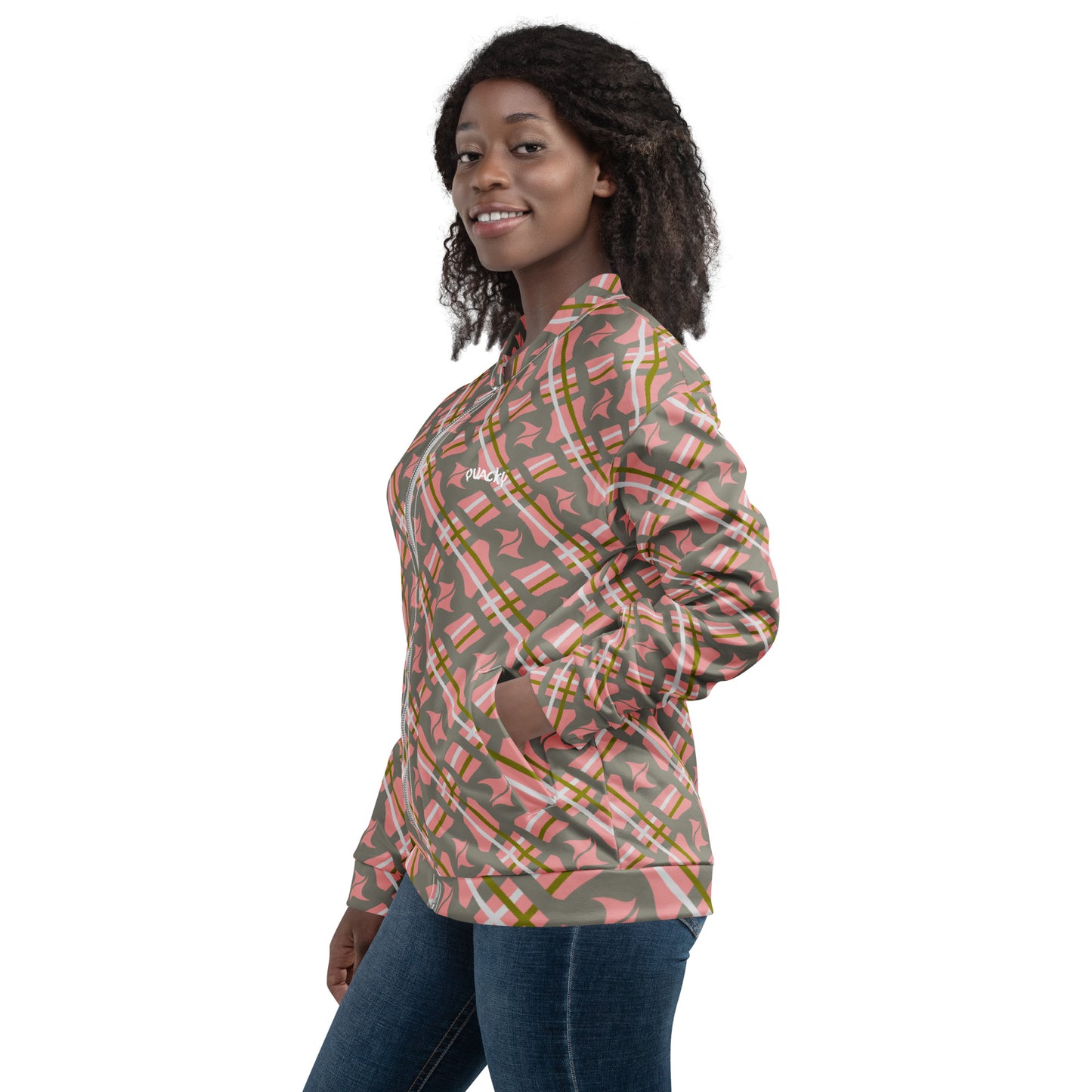 all-over-print-unisex-bomber-jacket-white-left-67cfce220ee05.jpg