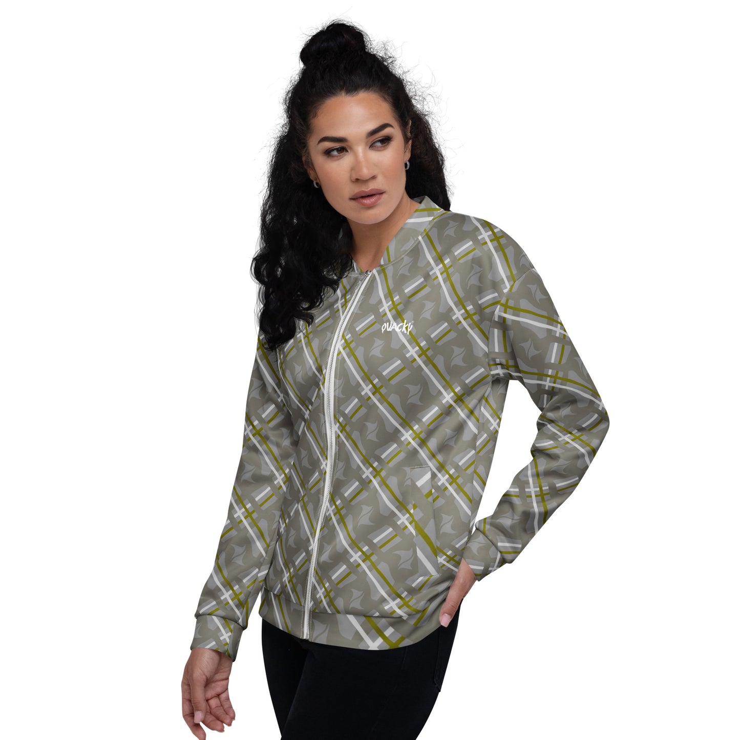 all-over-print-unisex-bomber-jacket-white-left-67cfcec025895.jpg