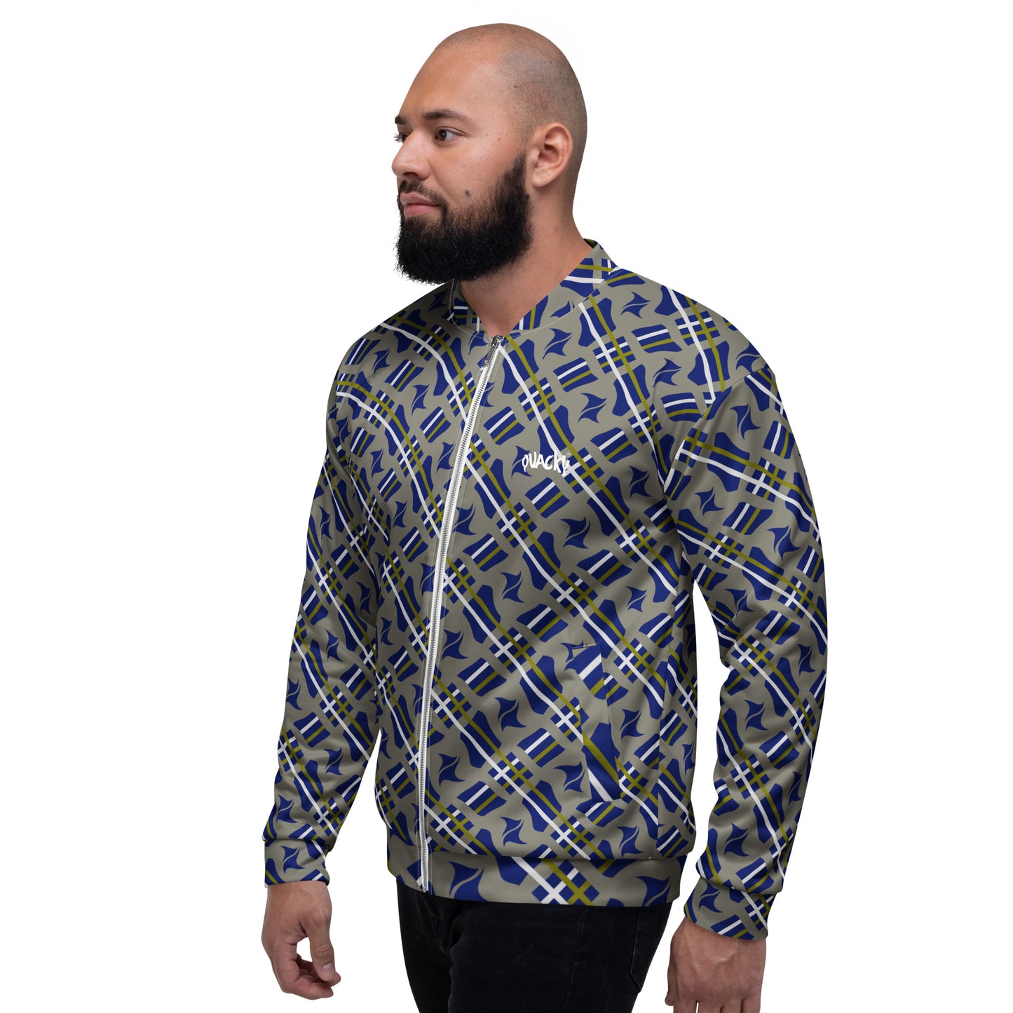 all-over-print-unisex-bomber-jacket-white-left-67cfcf37c28ef.jpg