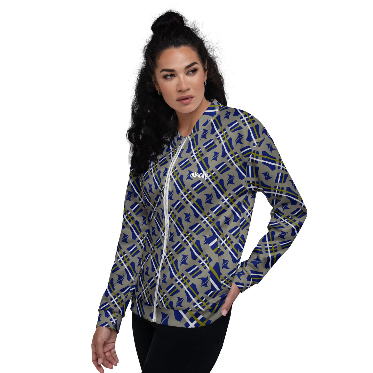 all-over-print-unisex-bomber-jacket-white-left-67cfcf37c32a5.jpg