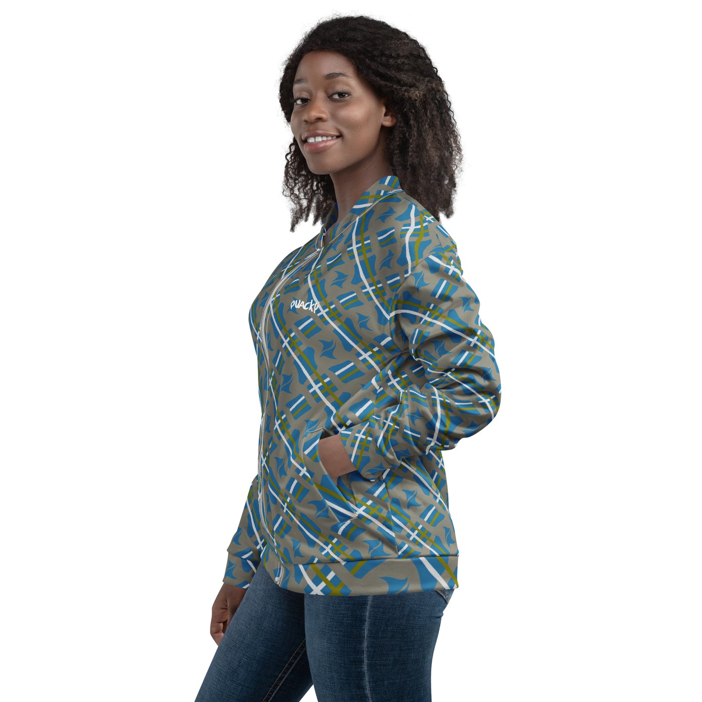 all-over-print-unisex-bomber-jacket-white-left-67cfcffd62901.jpg