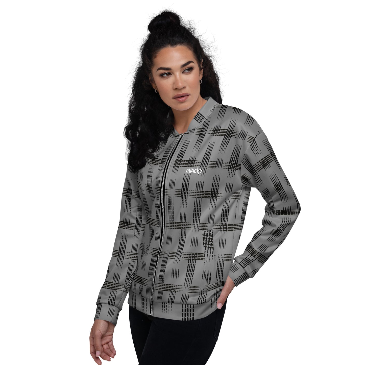 all-over-print-unisex-bomber-jacket-white-left-67cfd508d0548.jpg