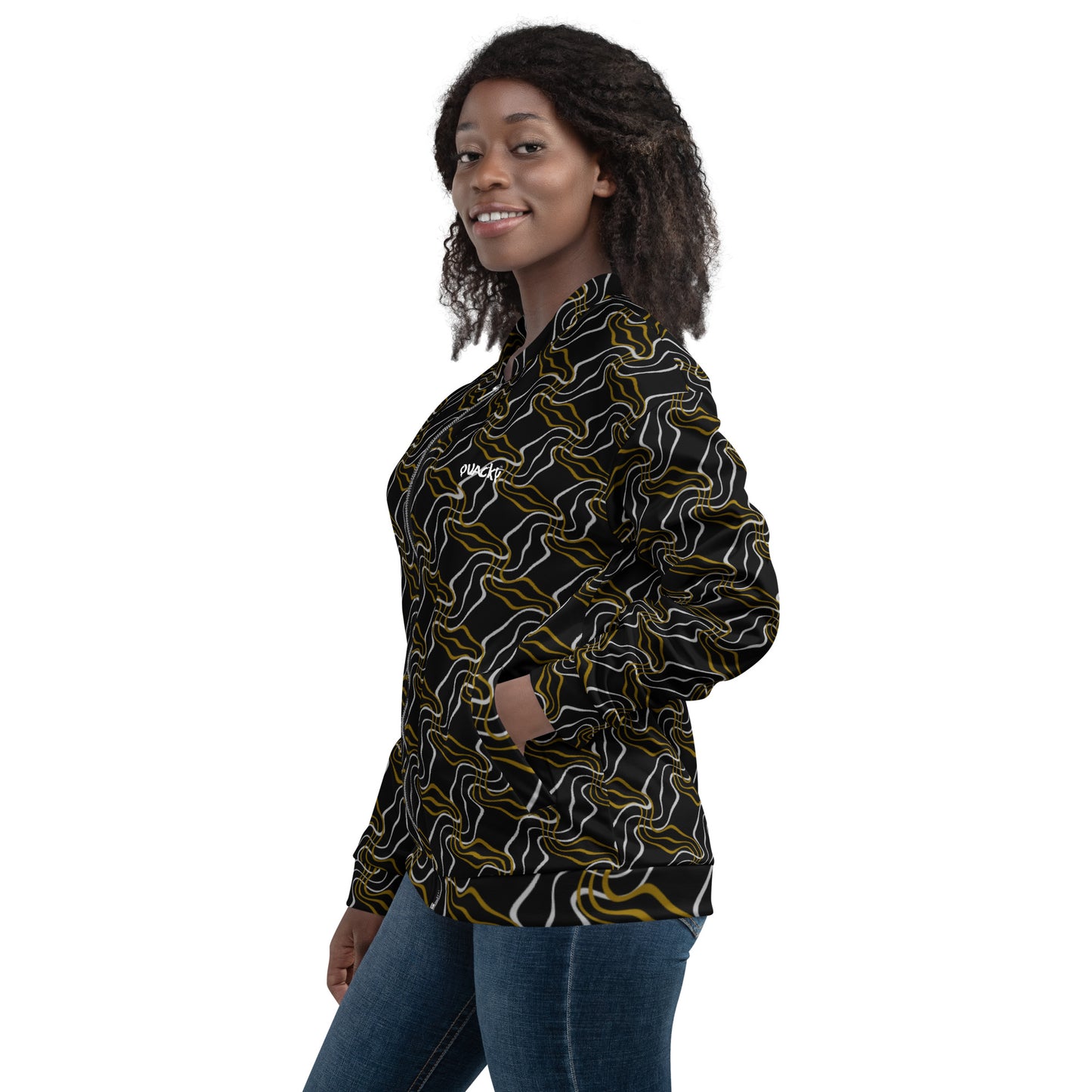 all-over-print-unisex-bomber-jacket-white-left-67cff22fe4574.jpg