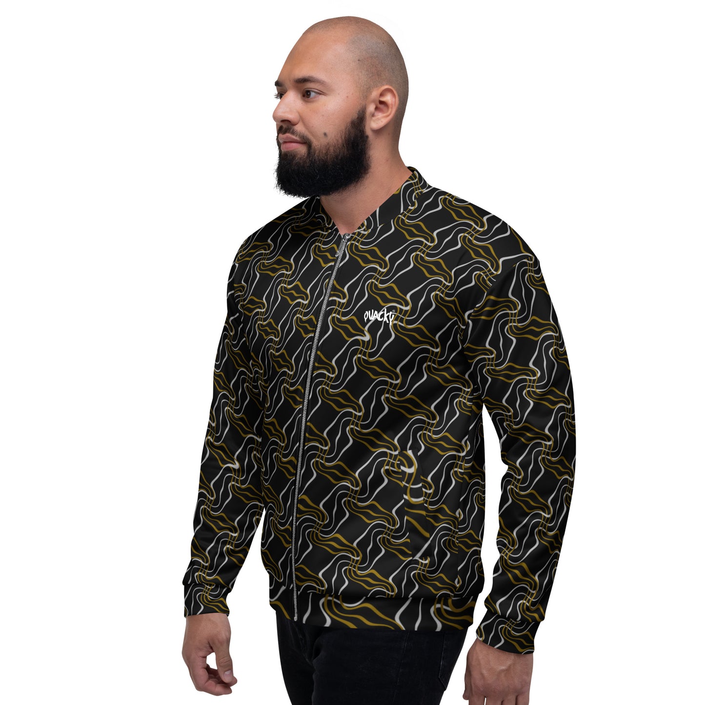 all-over-print-unisex-bomber-jacket-white-left-67cff22fe4cfe.jpg
