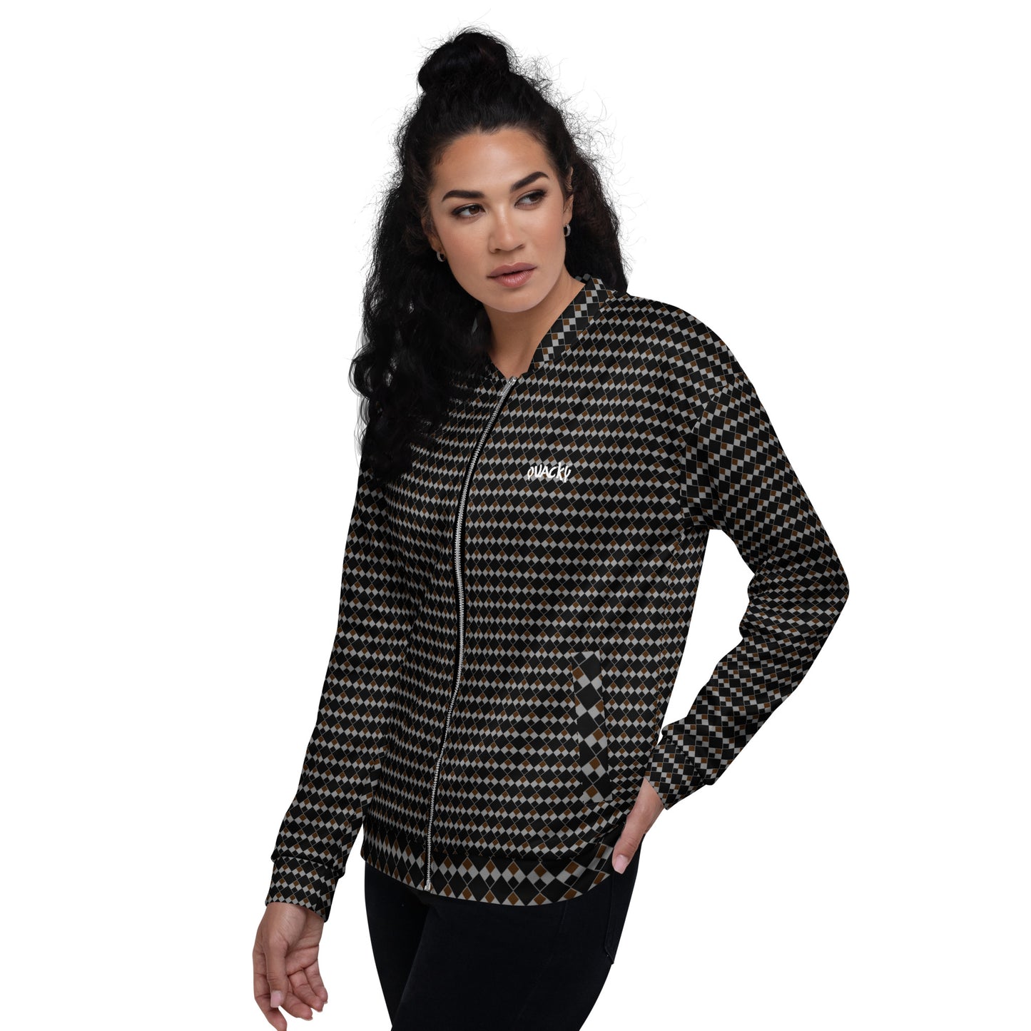 all-over-print-unisex-bomber-jacket-white-left-67cff5e46e046.jpg