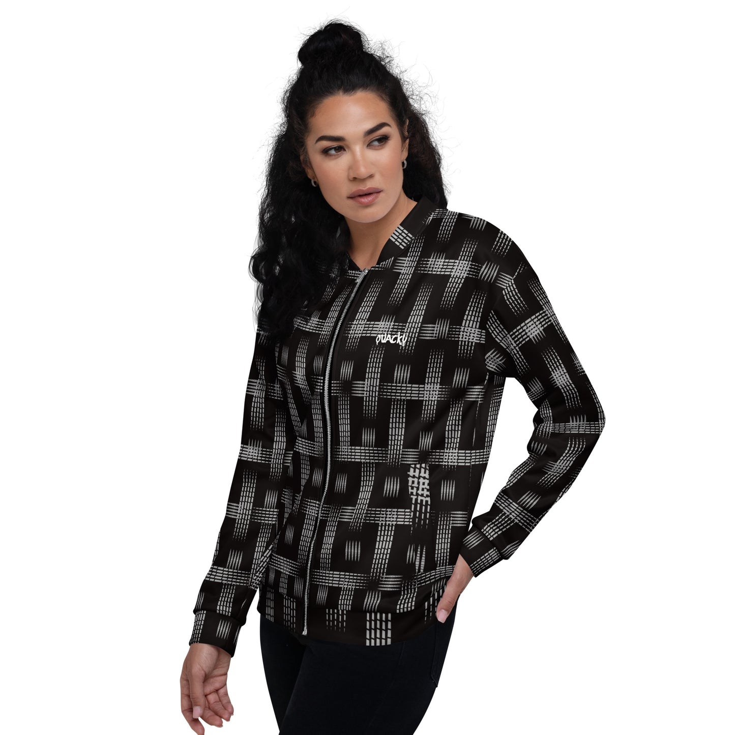 all-over-print-unisex-bomber-jacket-white-left-67cff77f02f75.jpg