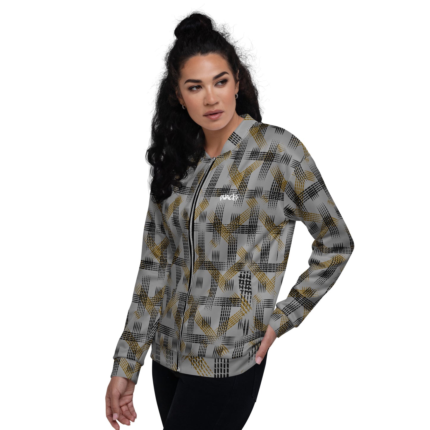 all-over-print-unisex-bomber-jacket-white-left-67cffaf75ed99.jpg