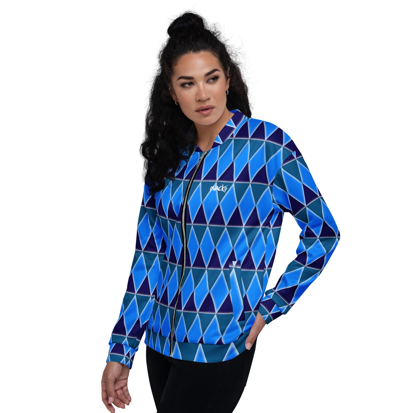 all-over-print-unisex-bomber-jacket-white-left-680f1ce29d394.jpg