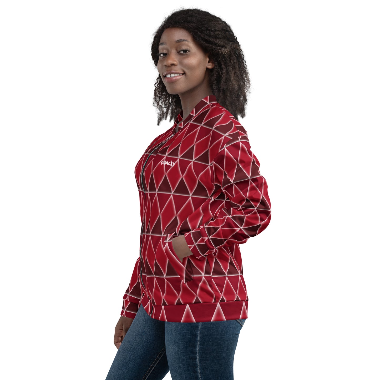 all-over-print-unisex-bomber-jacket-white-left-680f1d18b51e8.jpg