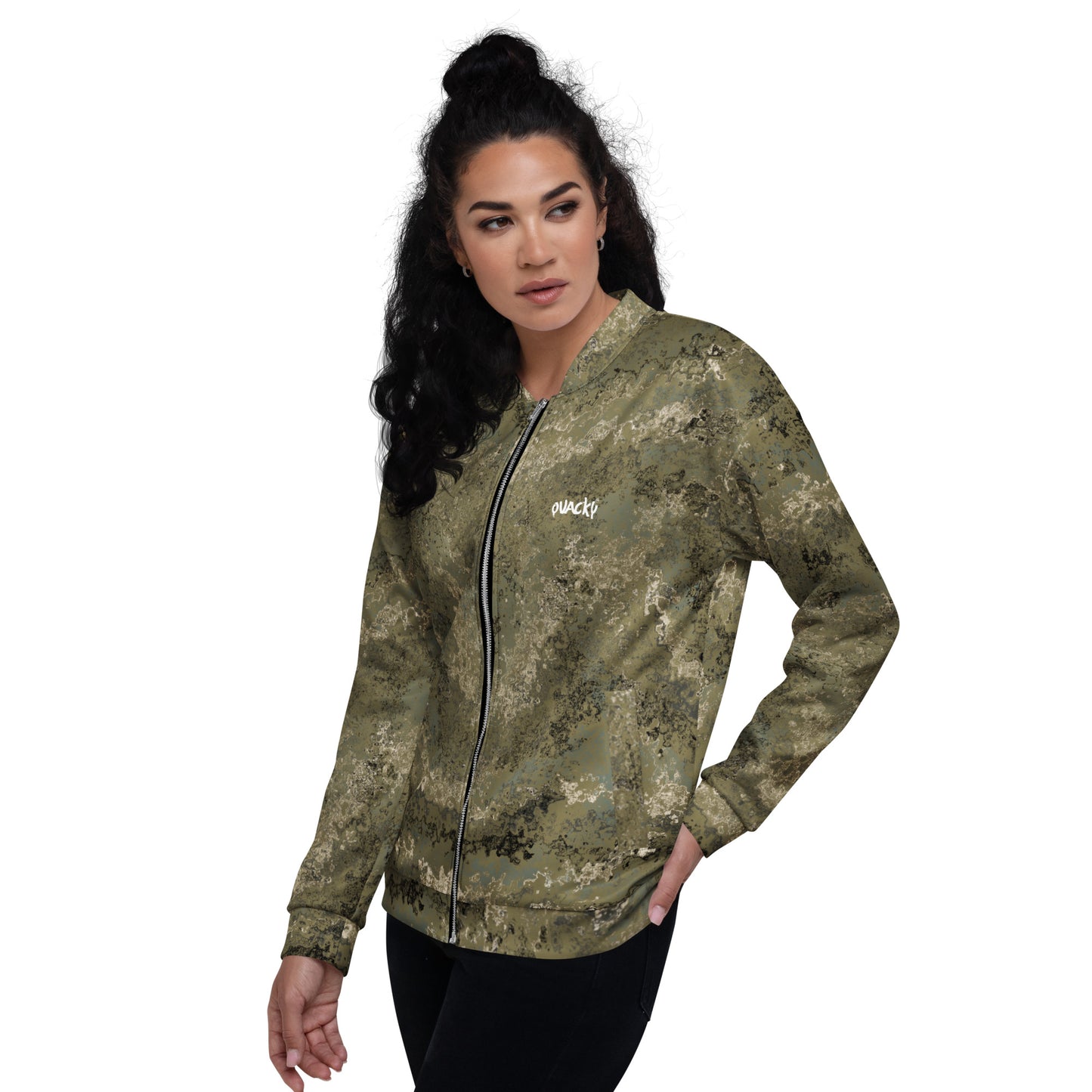 all-over-print-unisex-bomber-jacket-white-left-680f2e979d307.jpg