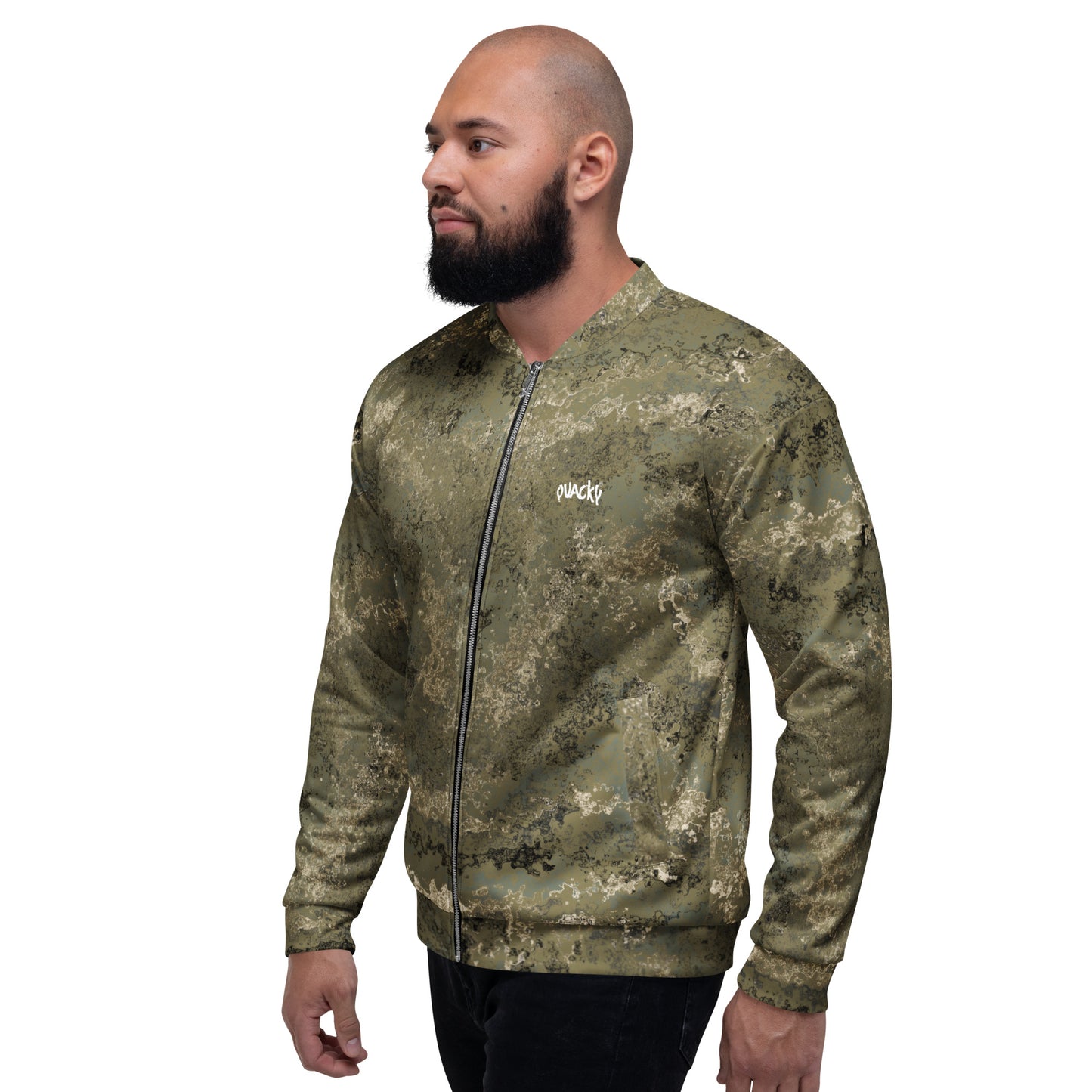 all-over-print-unisex-bomber-jacket-white-left-680f2e979daf9.jpg