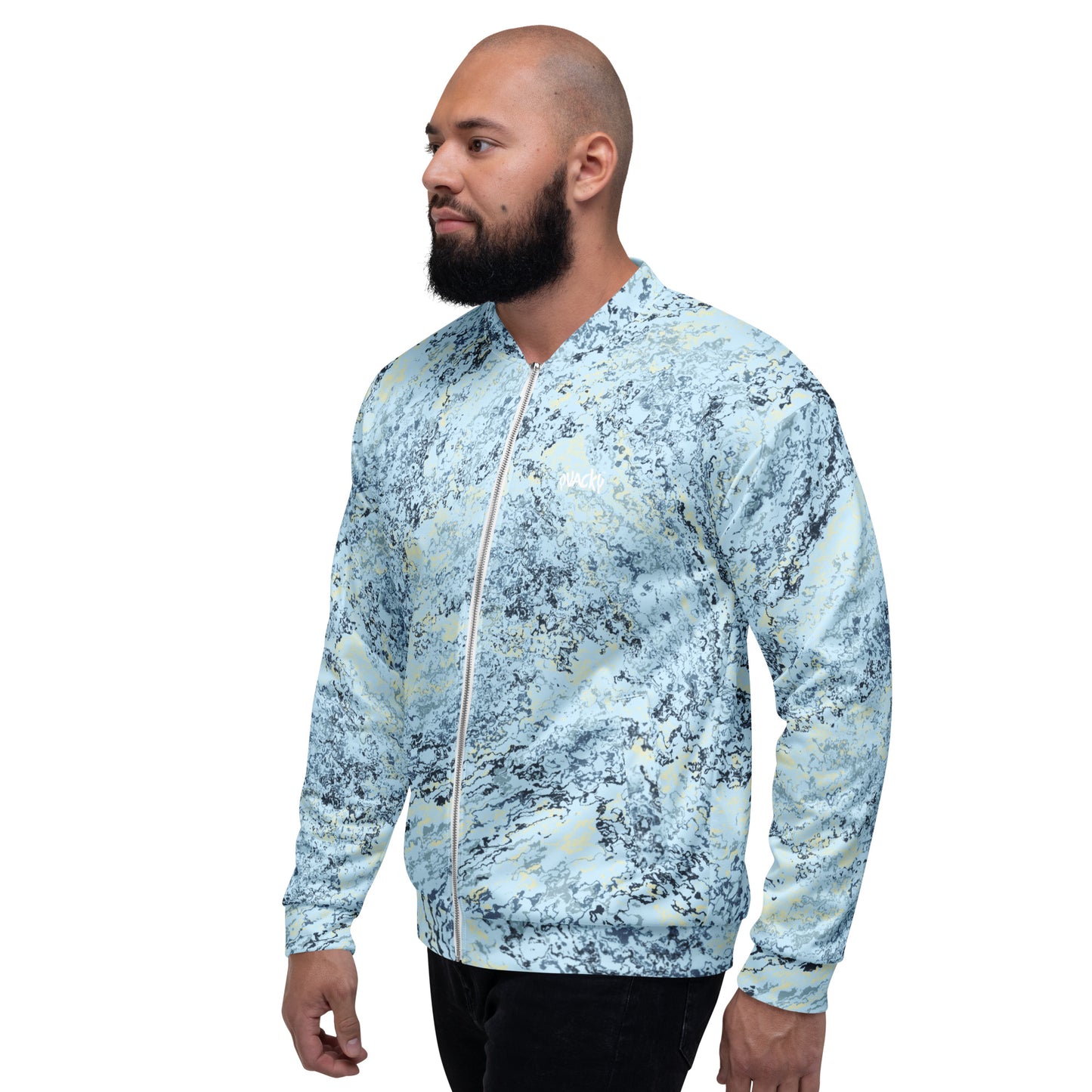 all-over-print-unisex-bomber-jacket-white-left-680f3020a1029.jpg