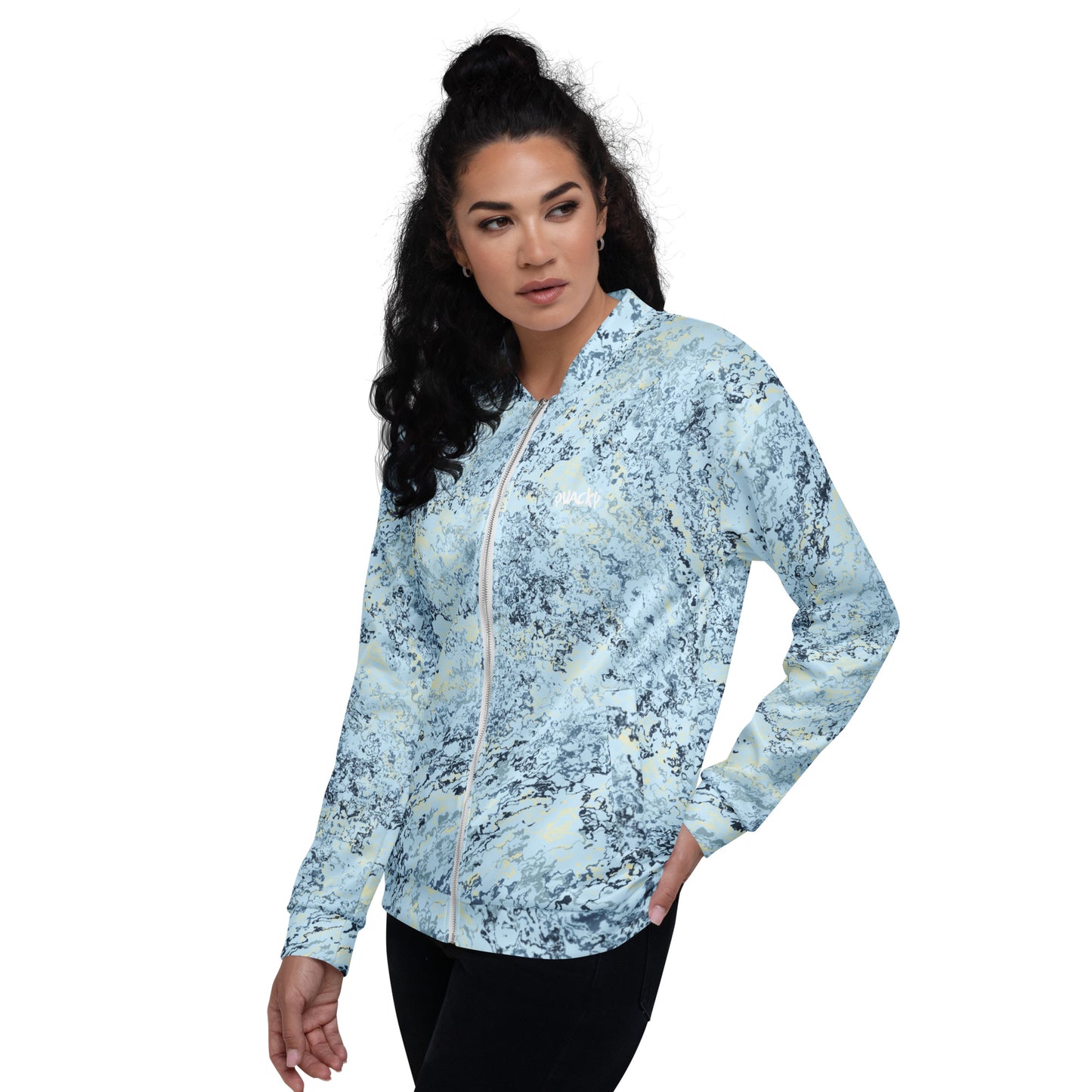 all-over-print-unisex-bomber-jacket-white-left-680f3020a1eb2.jpg