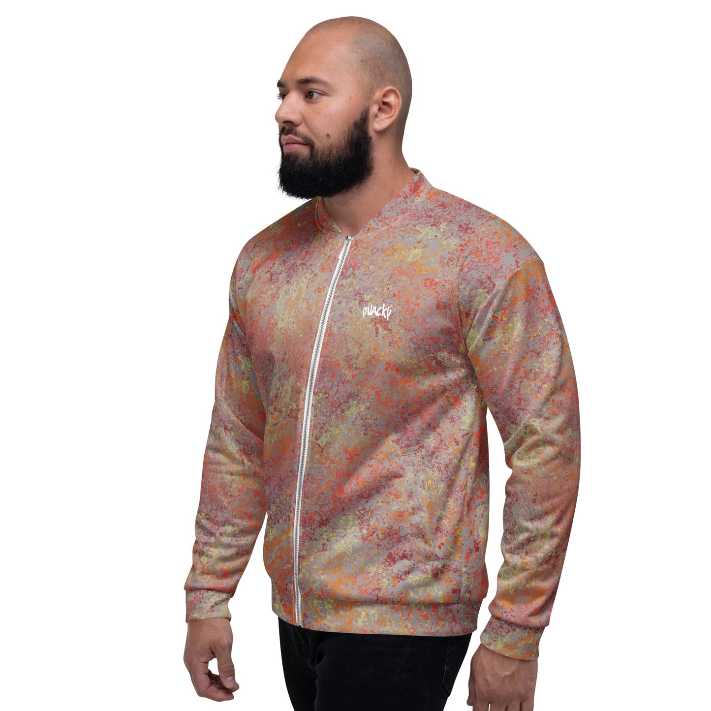 all-over-print-unisex-bomber-jacket-white-left-680f30d43756b.jpg