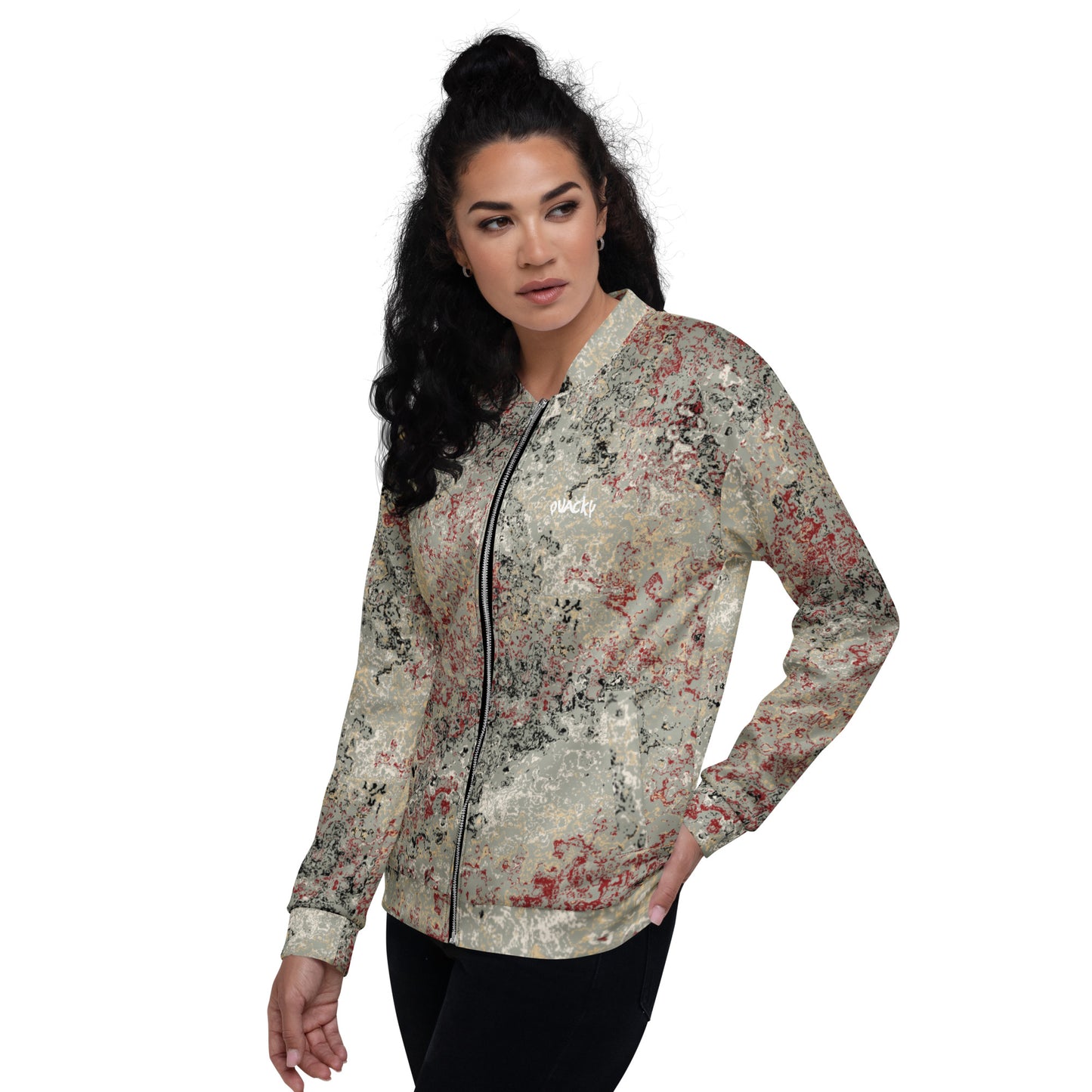 all-over-print-unisex-bomber-jacket-white-left-680f316a2d56f.jpg