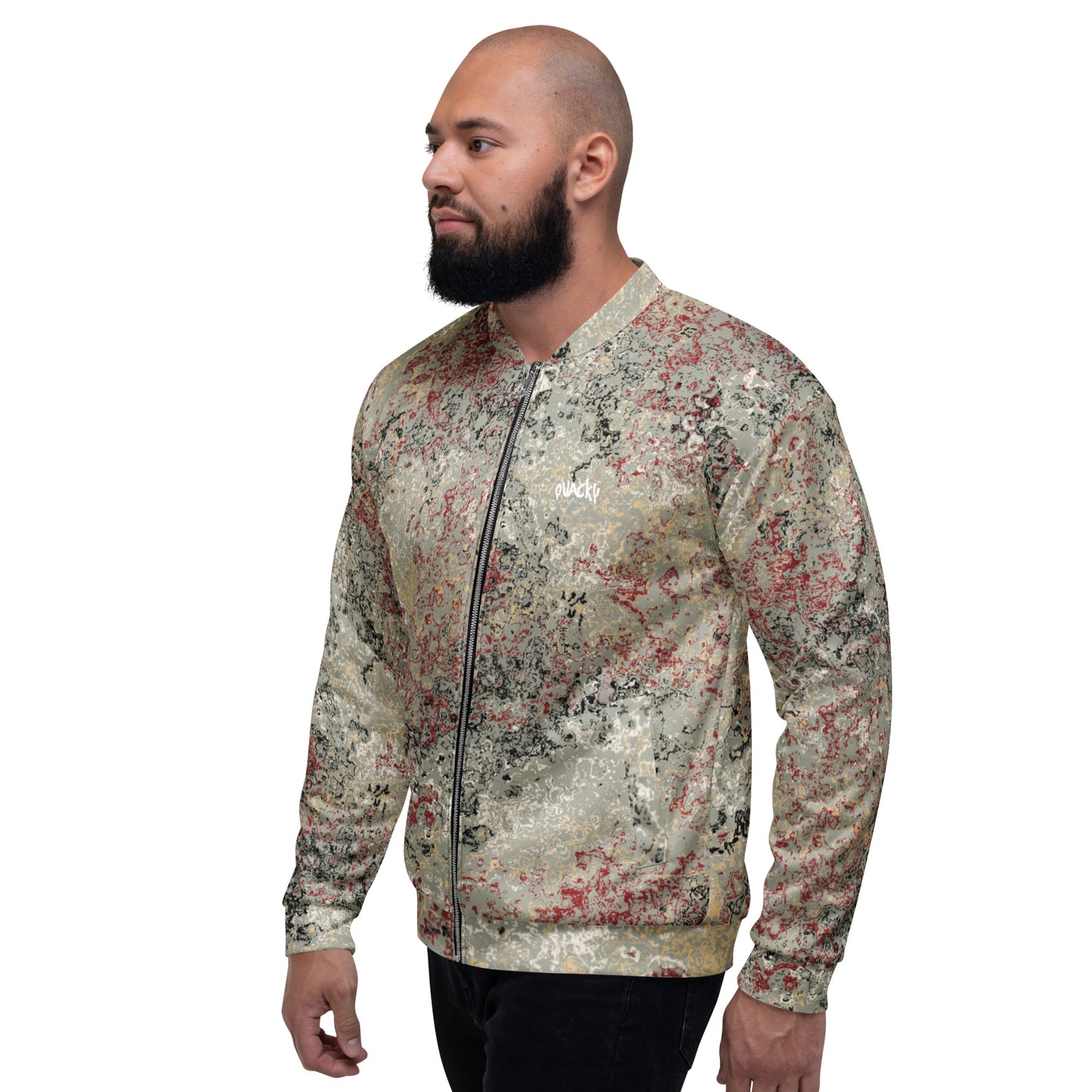 all-over-print-unisex-bomber-jacket-white-left-680f316a2e1c1.jpg